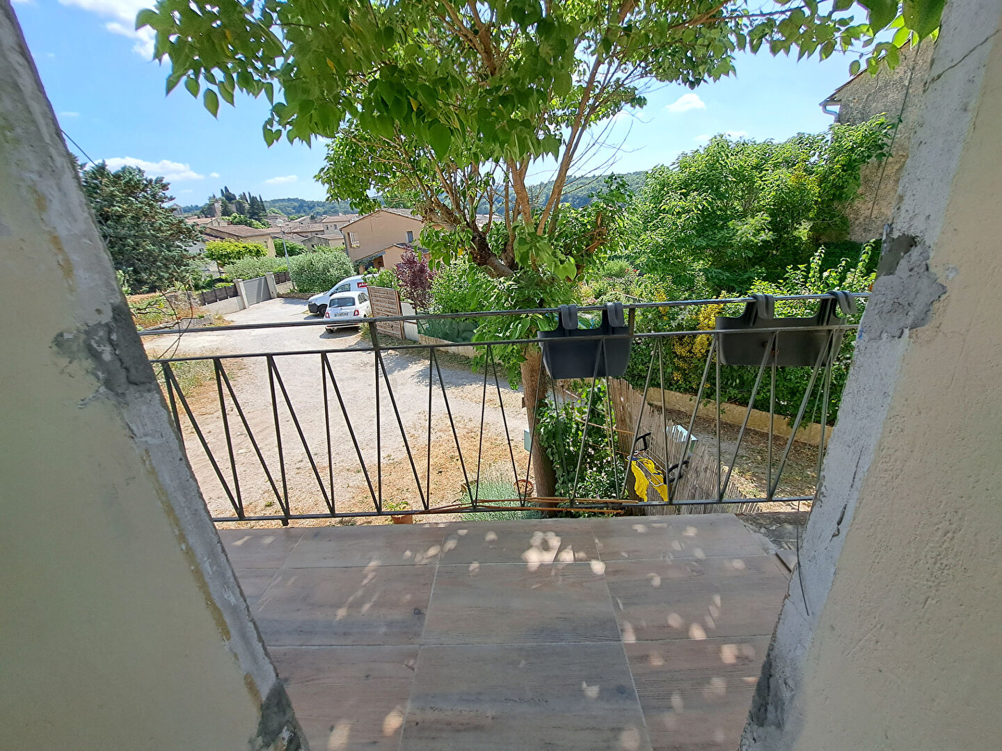 Photo 7 — VENTOUX IMMOBILIER