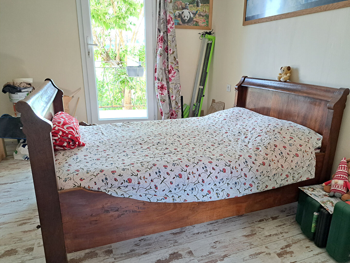 Photo 5 — VENTOUX IMMOBILIER