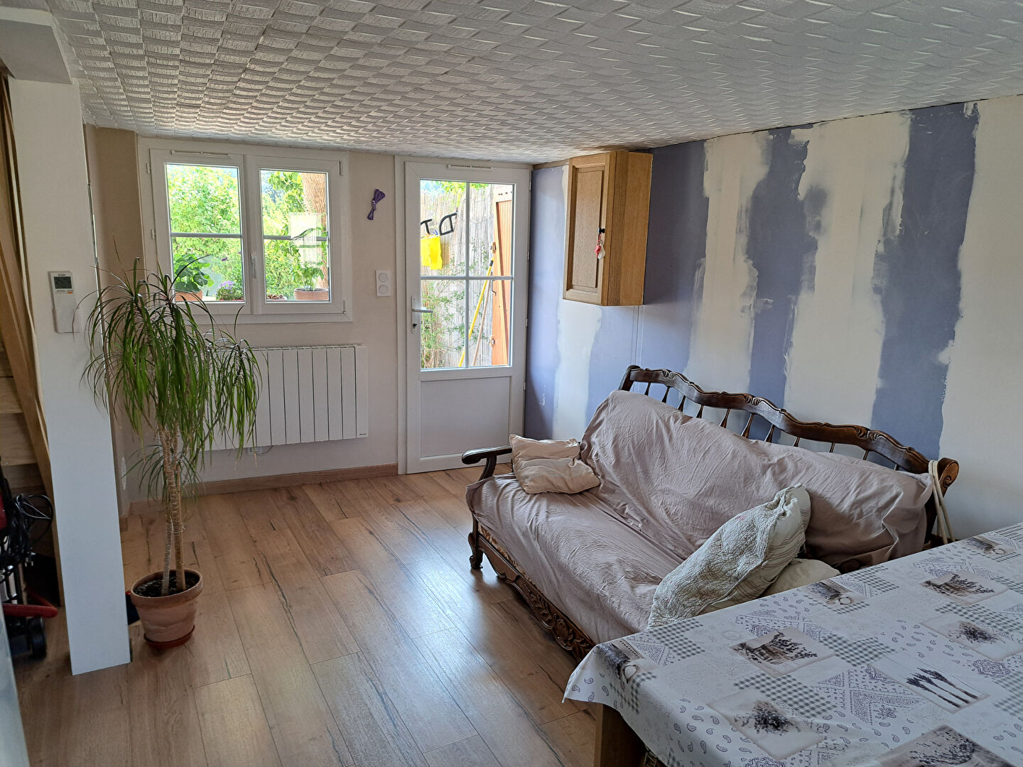 Photo 3 — VENTOUX IMMOBILIER