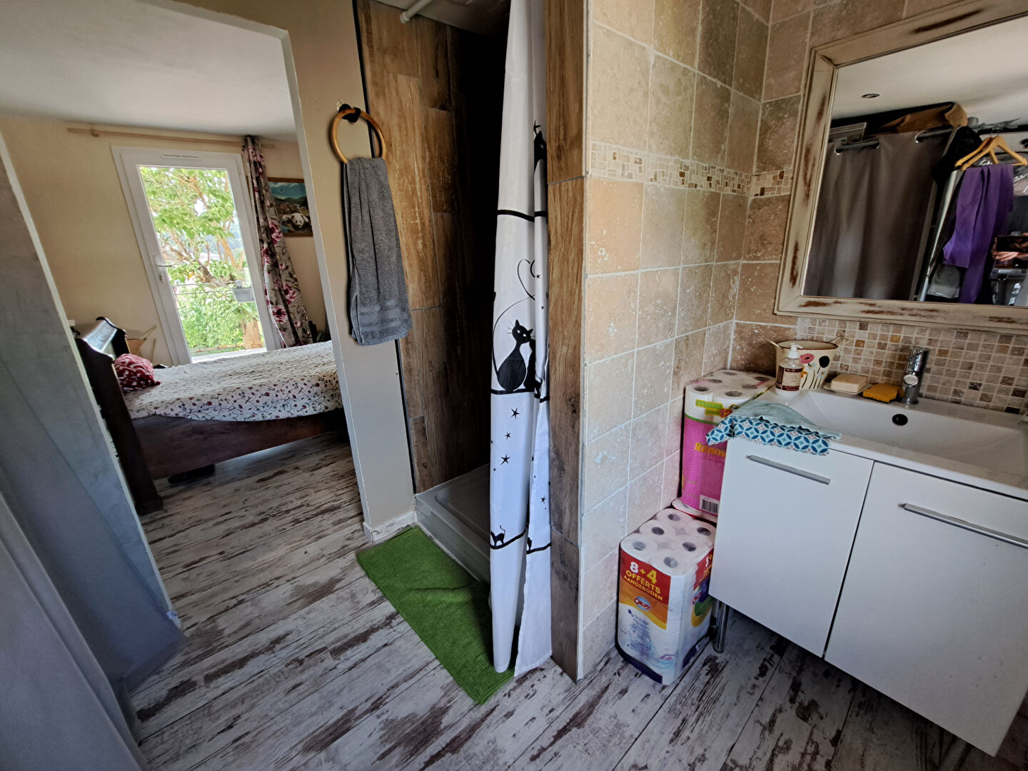 Photo 4 — VENTOUX IMMOBILIER