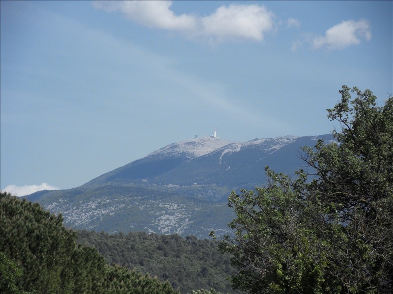 Photo 10 — VENTOUX IMMOBILIER