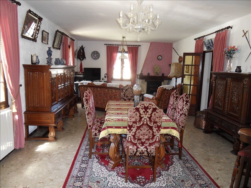 Photo 3 — VENTOUX IMMOBILIER