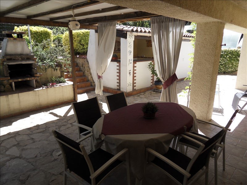 Photo 5 — VENTOUX IMMOBILIER