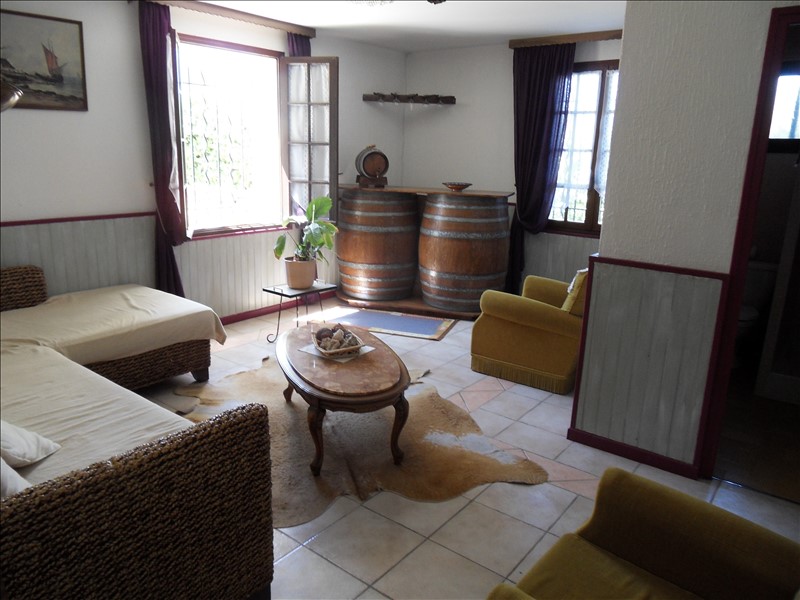 Photo 7 — VENTOUX IMMOBILIER