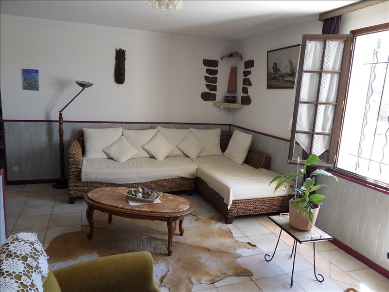 Photo 8 — VENTOUX IMMOBILIER