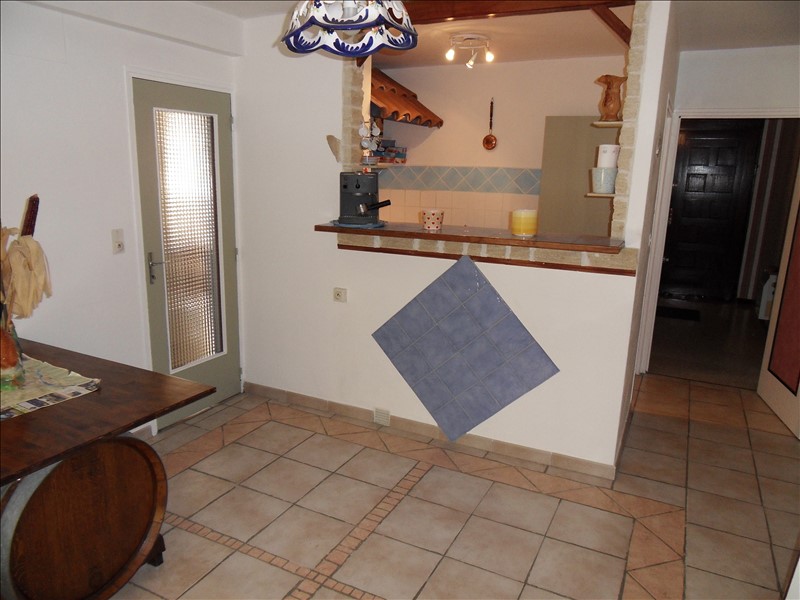 Photo 9 — VENTOUX IMMOBILIER