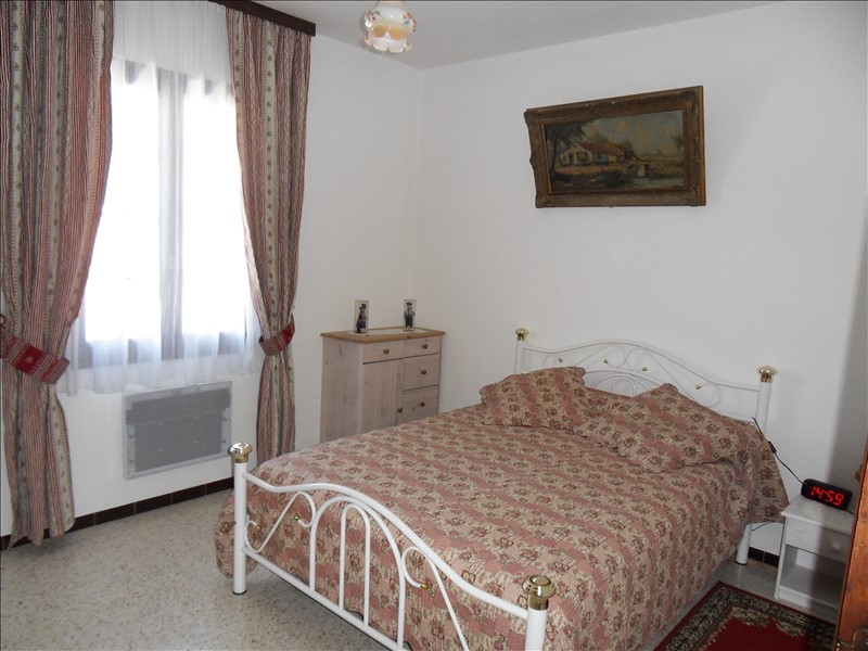 Photo 6 — VENTOUX IMMOBILIER