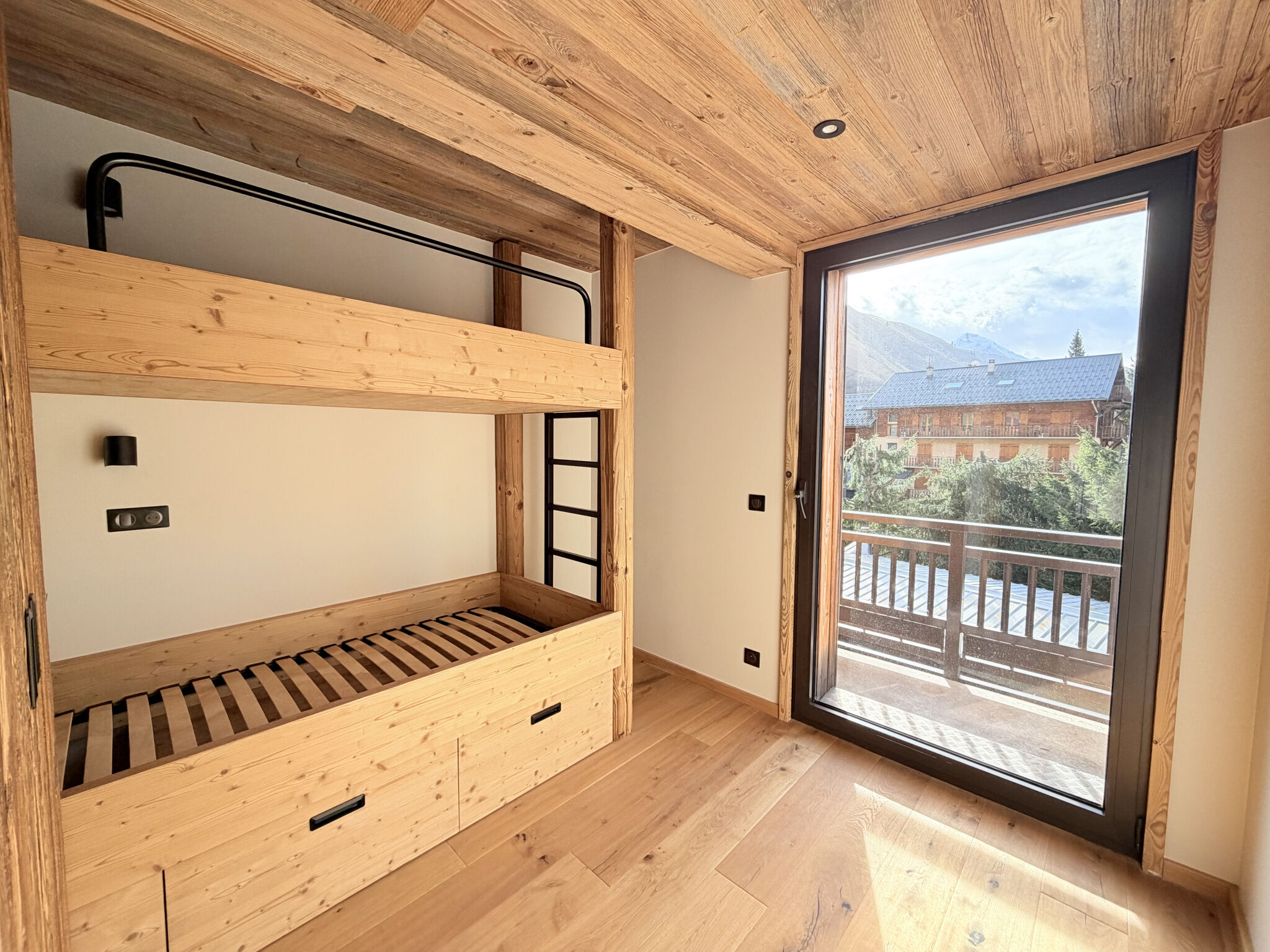 Photo 15 — Bevel-Immobilier
