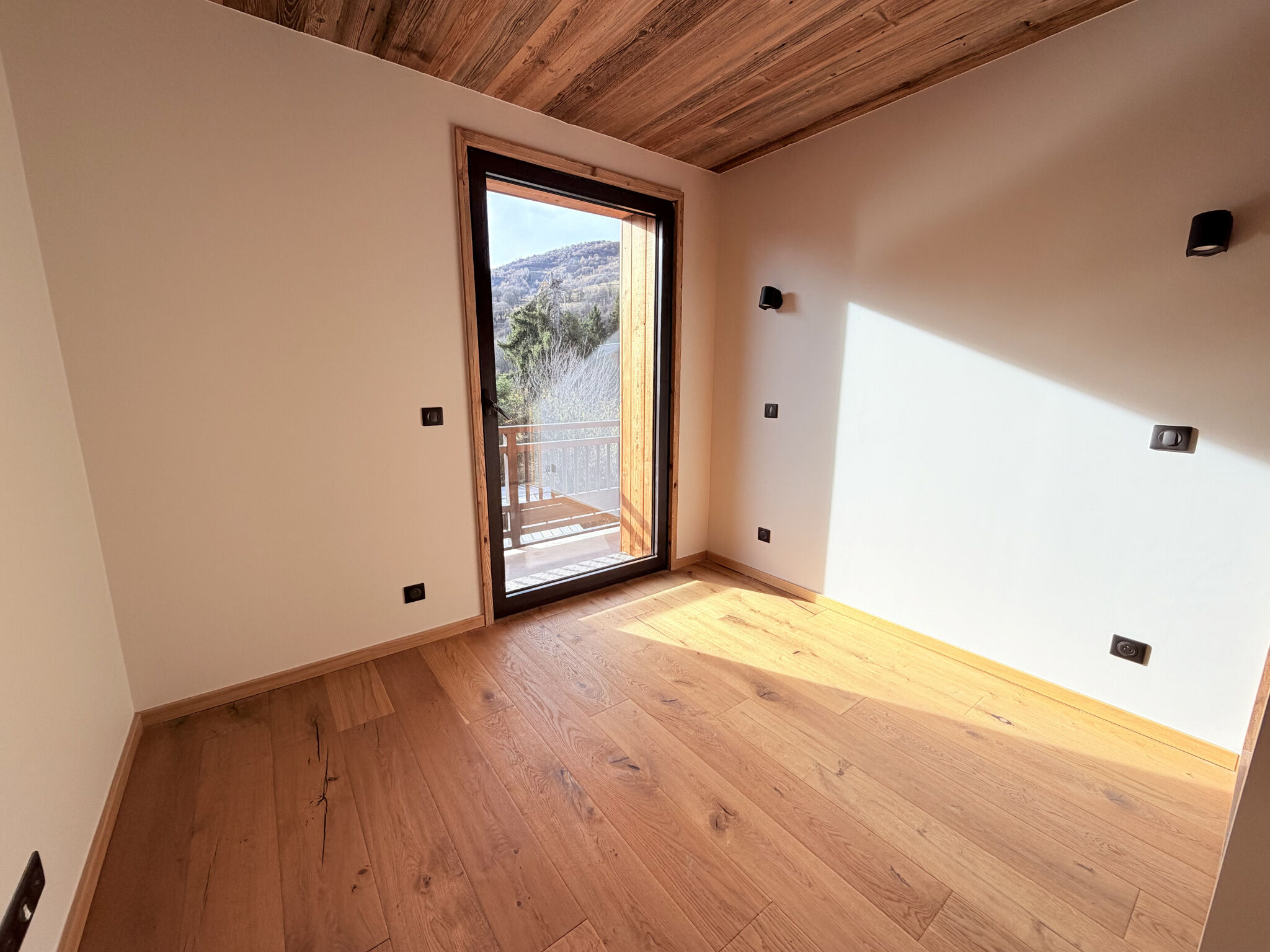 Photo 4 — Bevel-Immobilier
