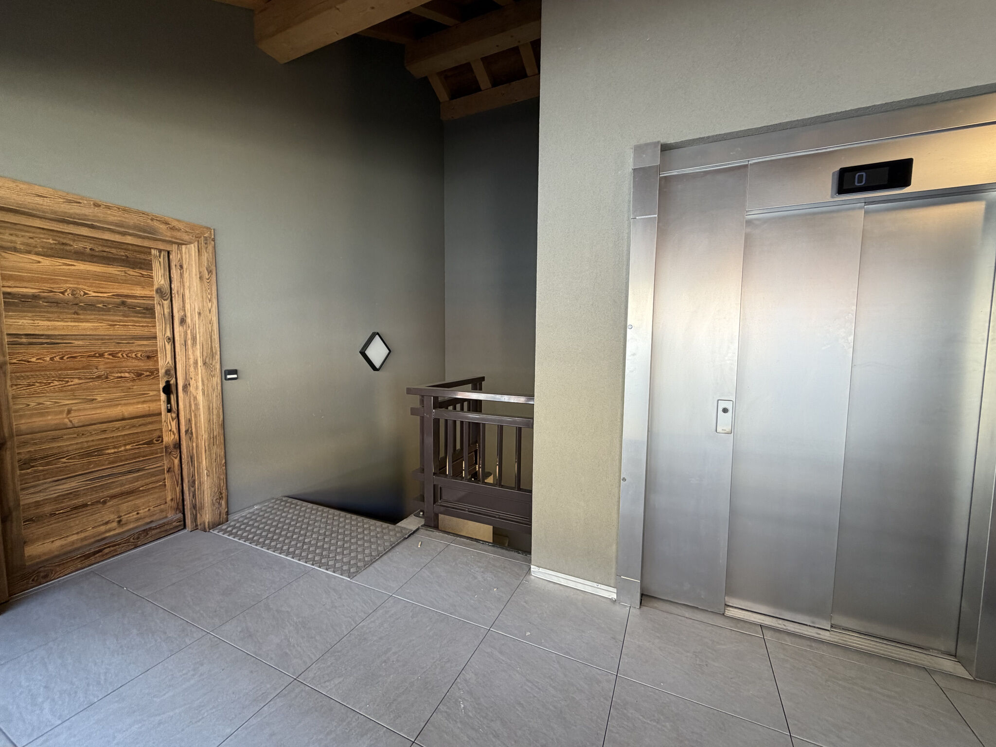 Photo 16 — Bevel-Immobilier