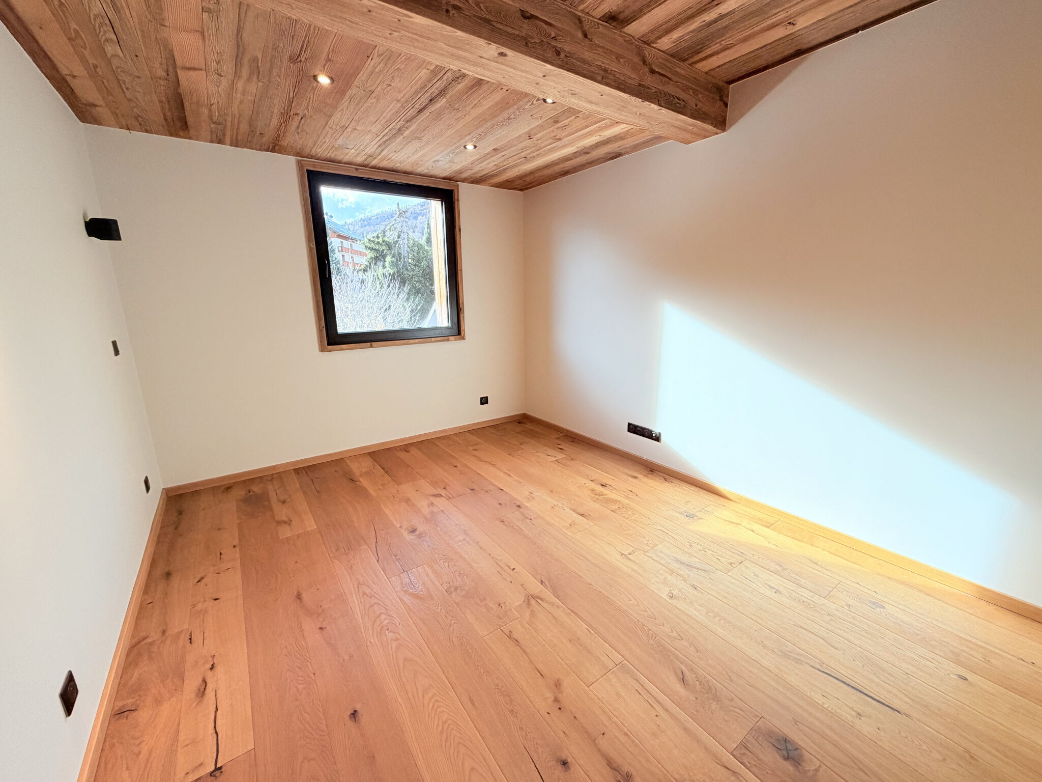 Photo 14 — Bevel-Immobilier