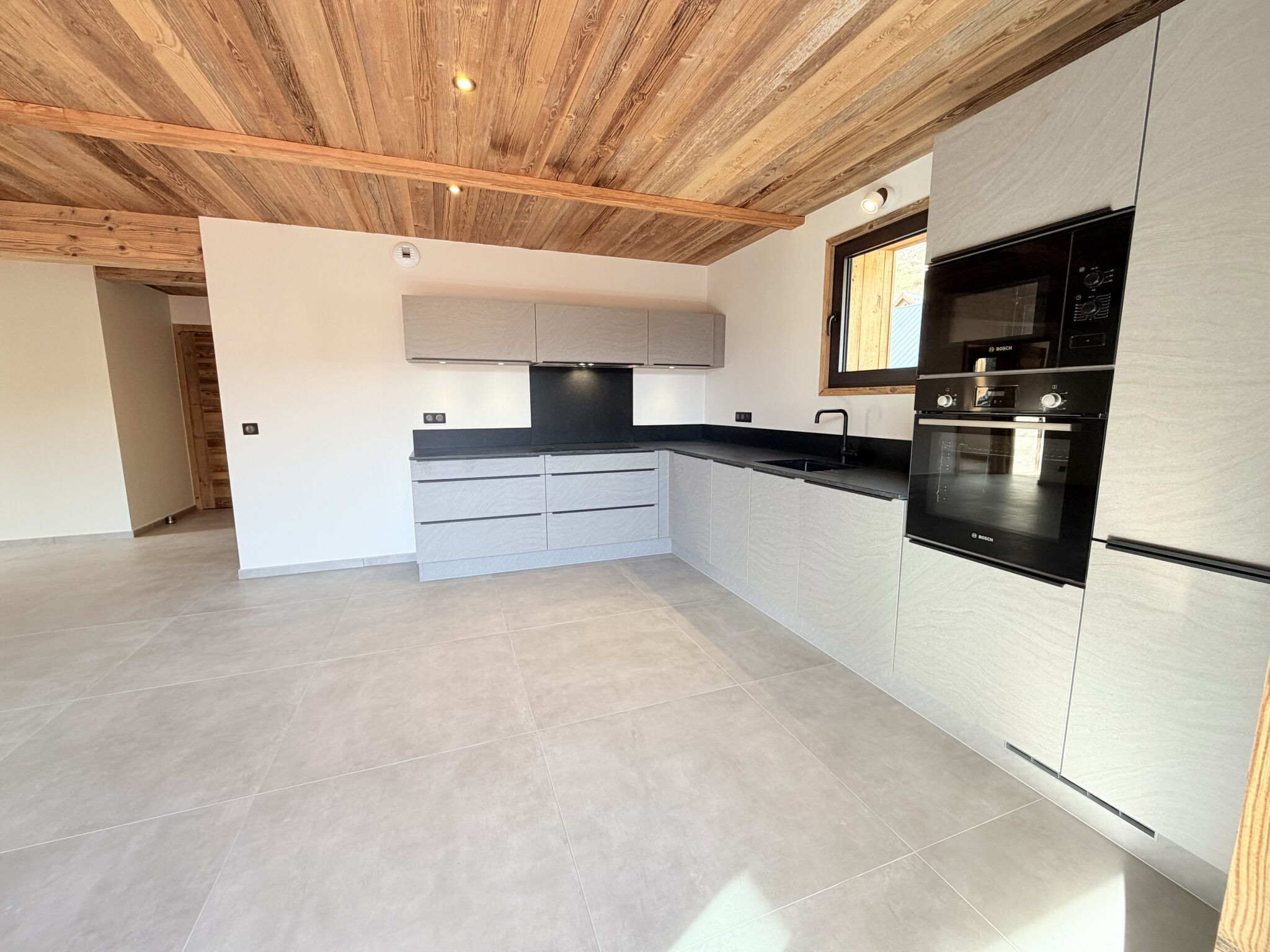 Photo 8 — Bevel-Immobilier