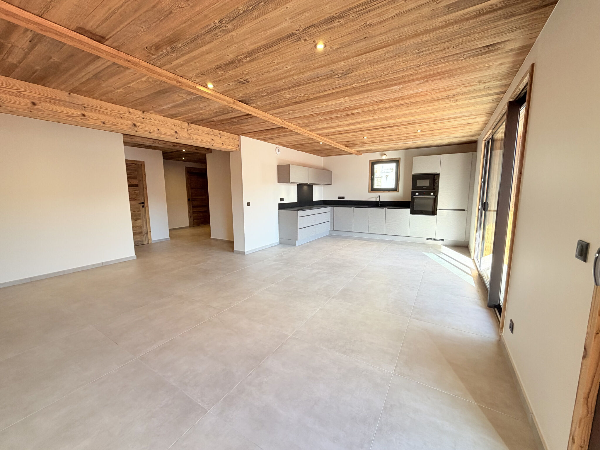Photo 2 — Bevel-Immobilier