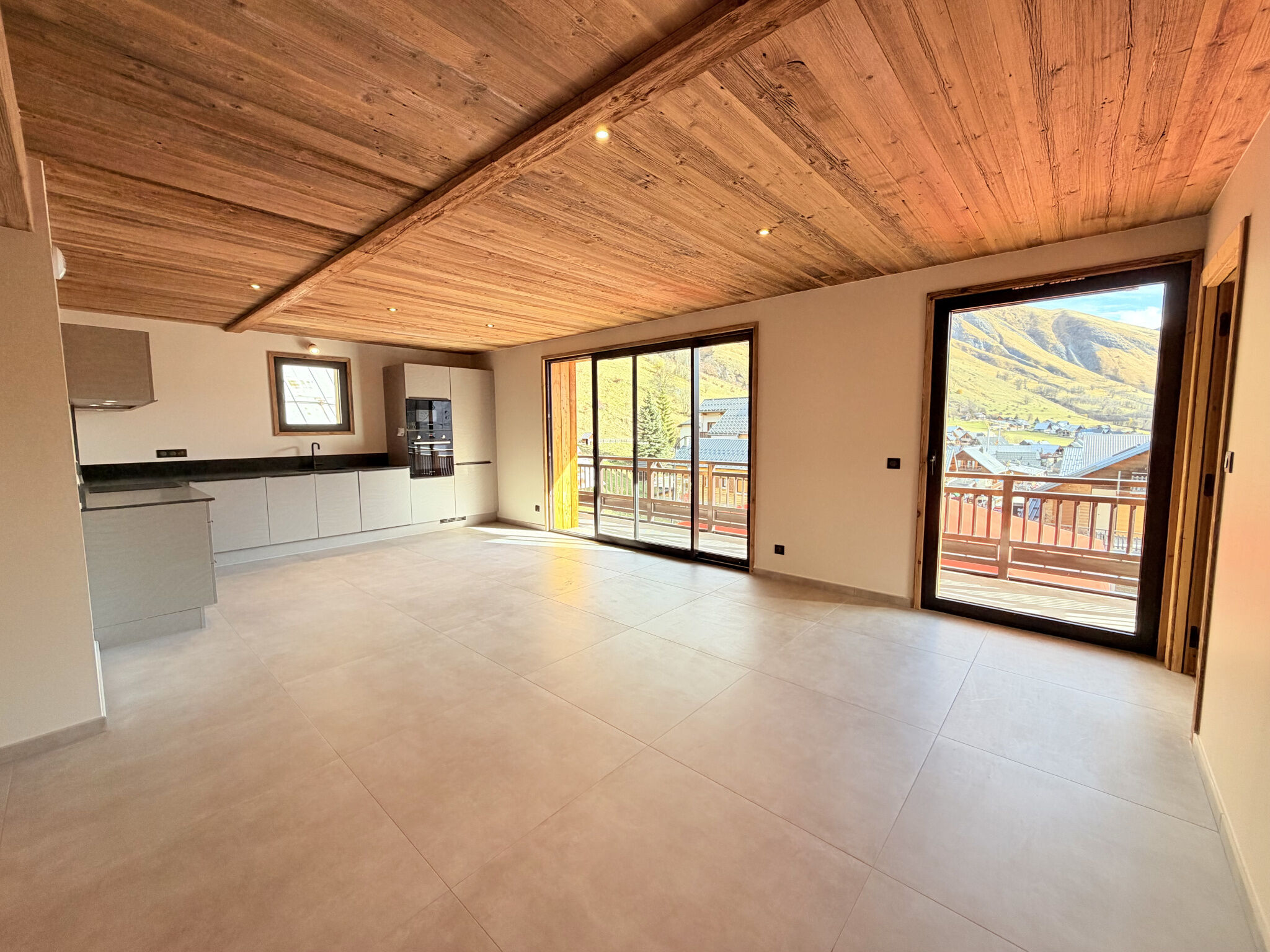 Photo 11 — Bevel-Immobilier