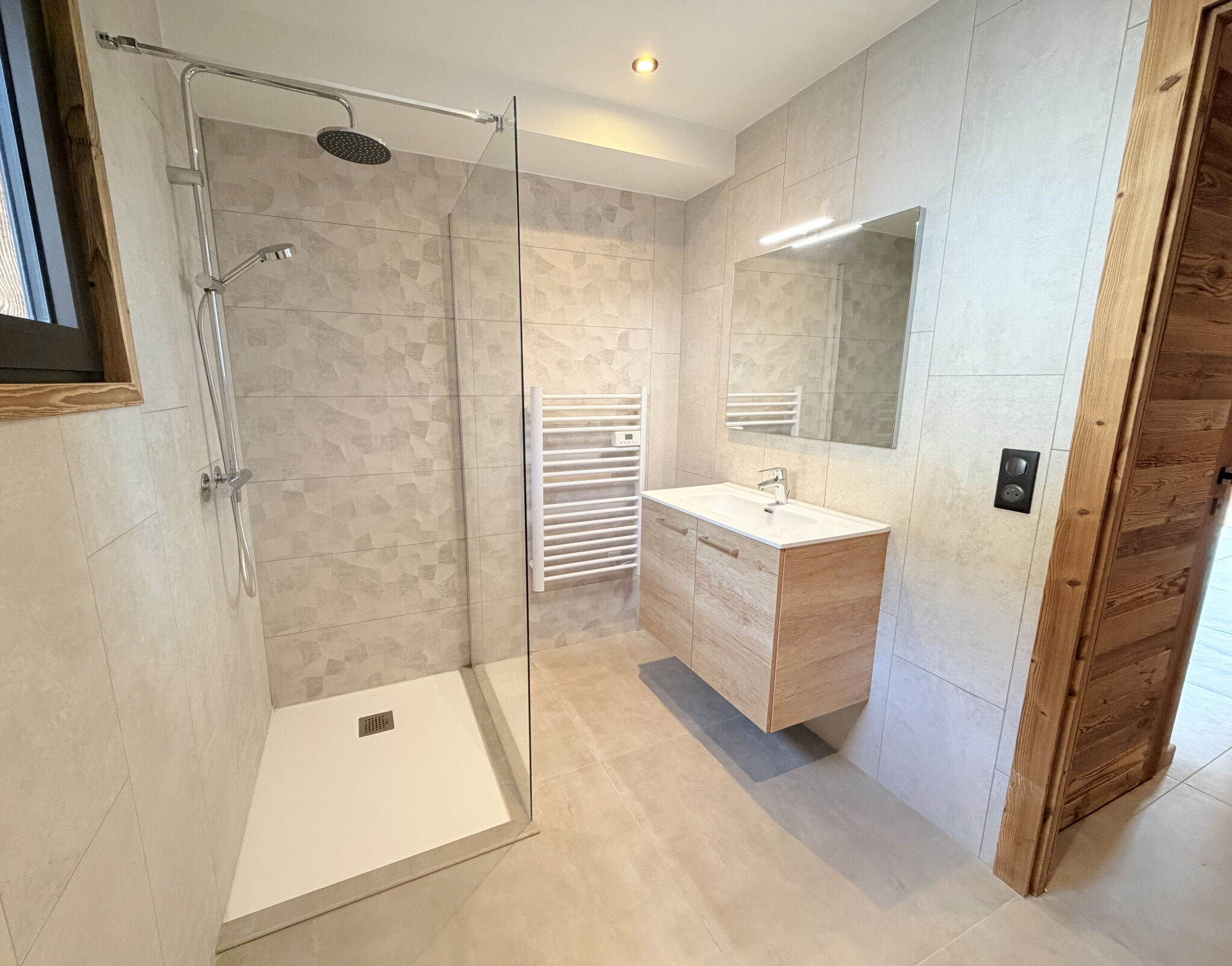 Photo 5 — Bevel-Immobilier