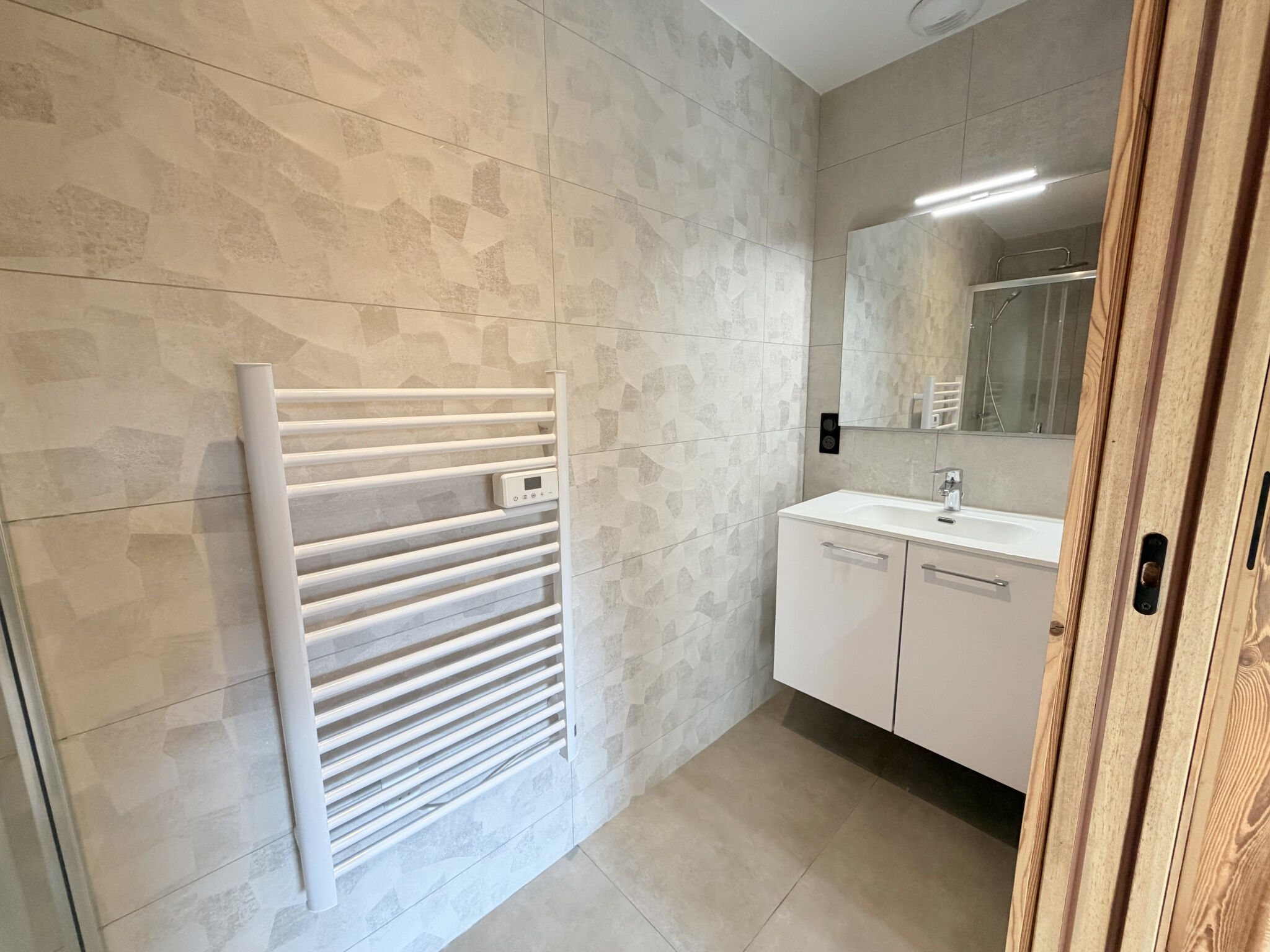 Photo 13 — Bevel-Immobilier