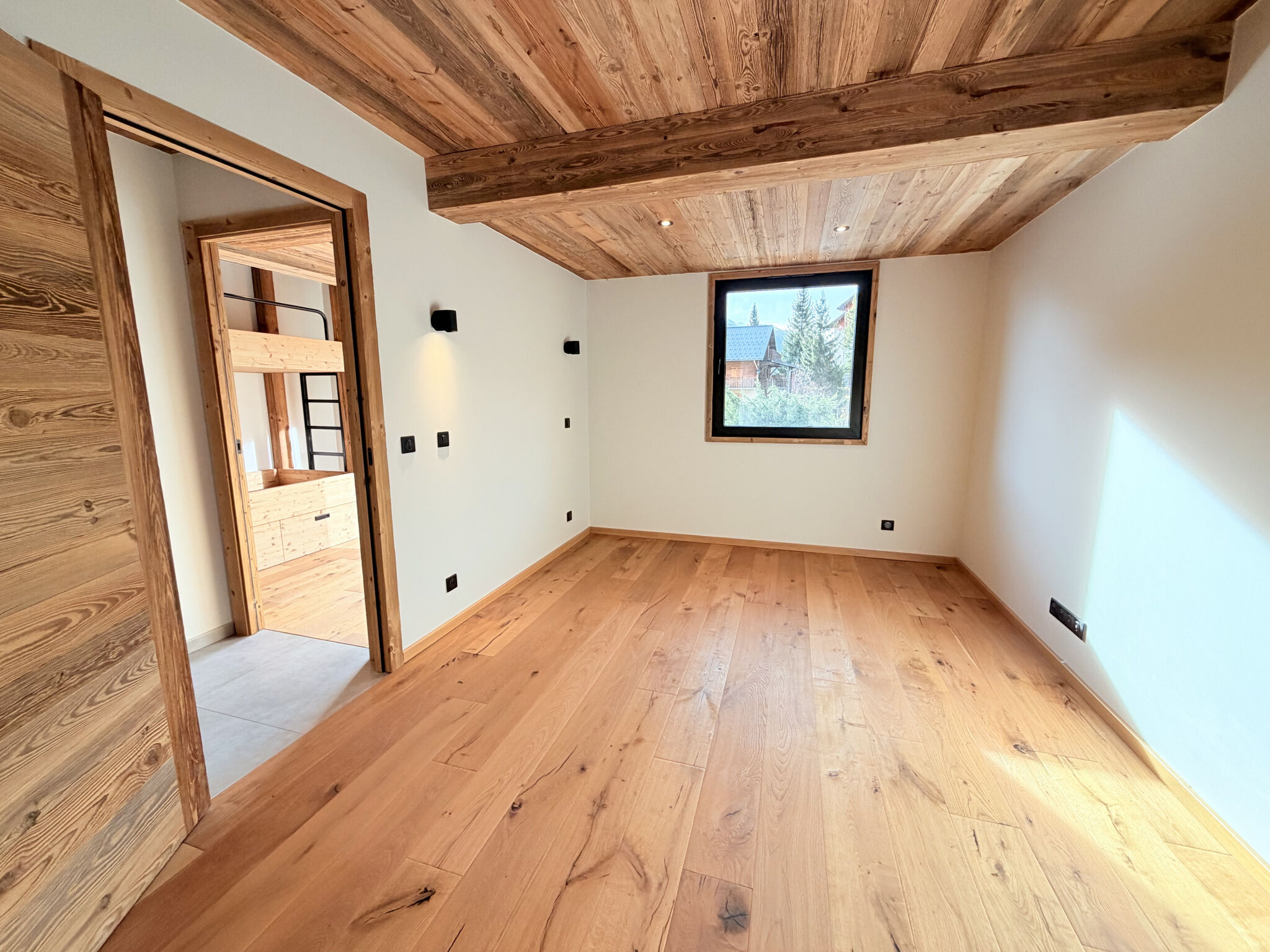 Photo 6 — Bevel-Immobilier