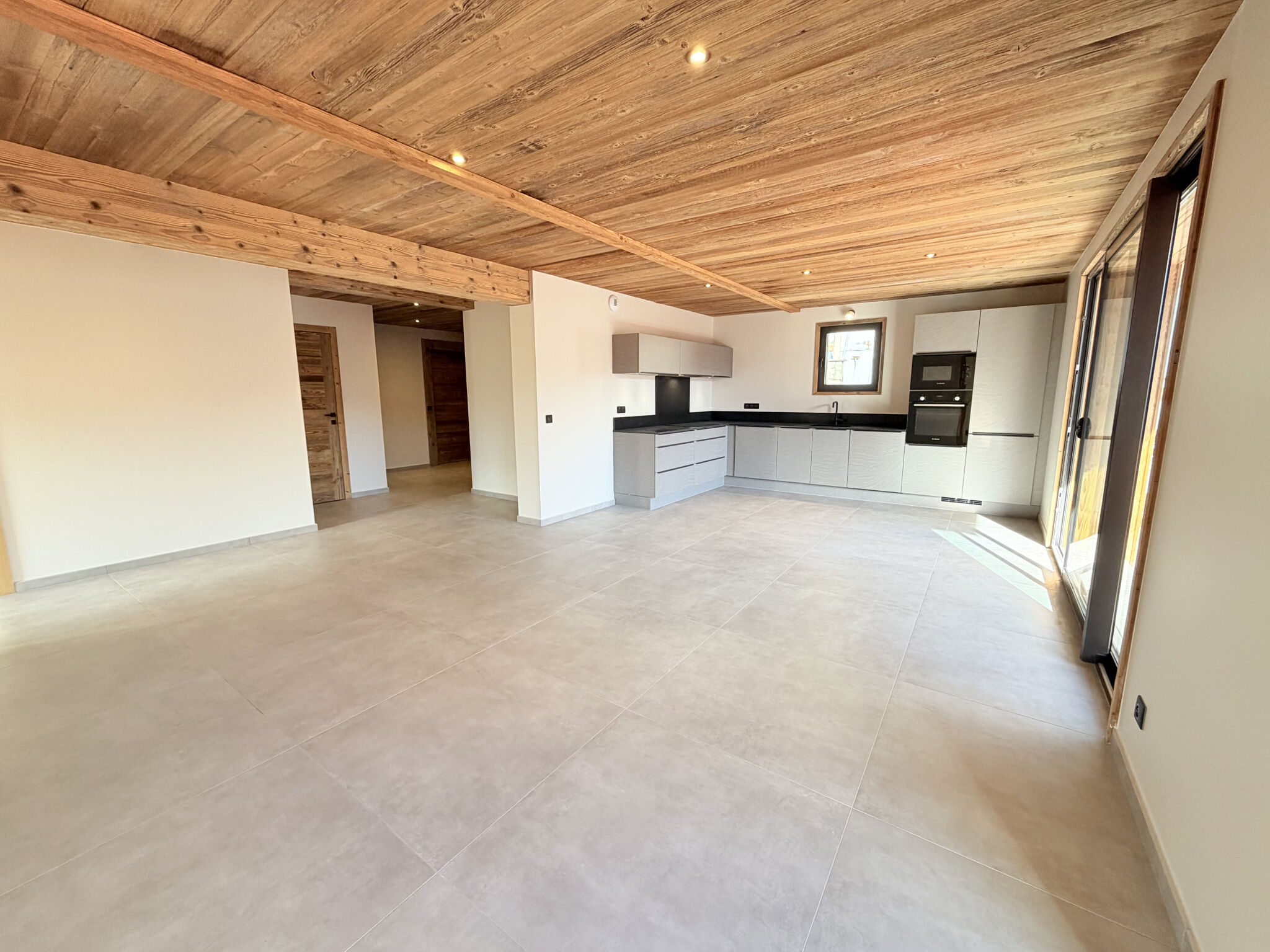 Photo 10 — Bevel-Immobilier
