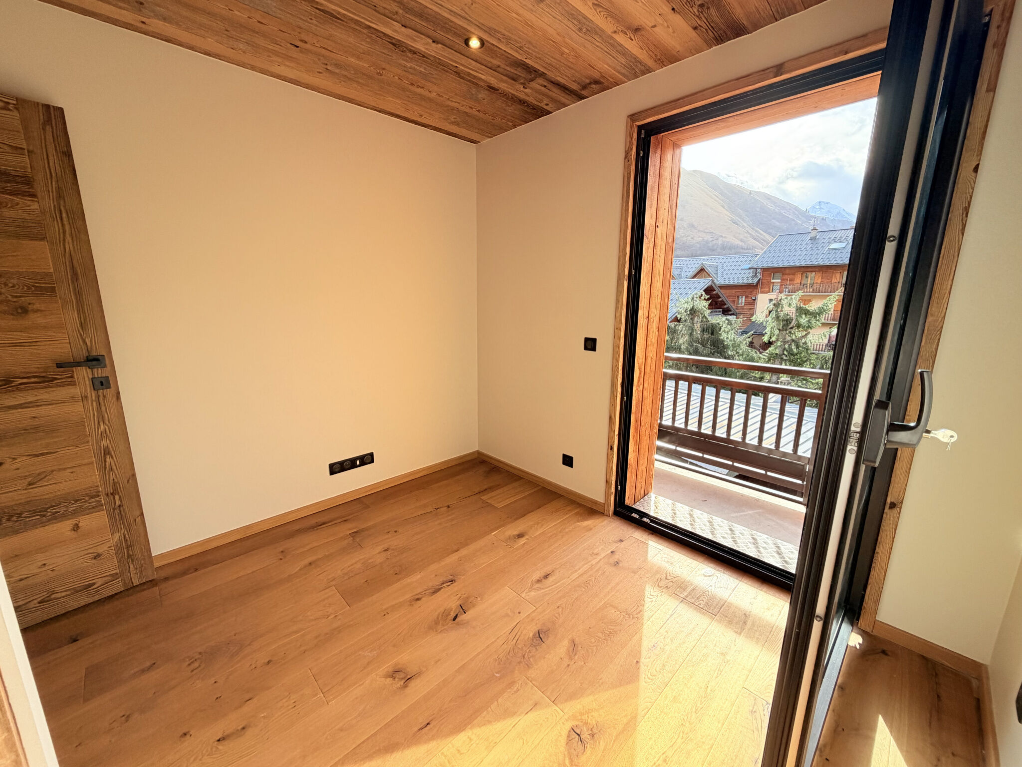 Photo 7 — Bevel-Immobilier