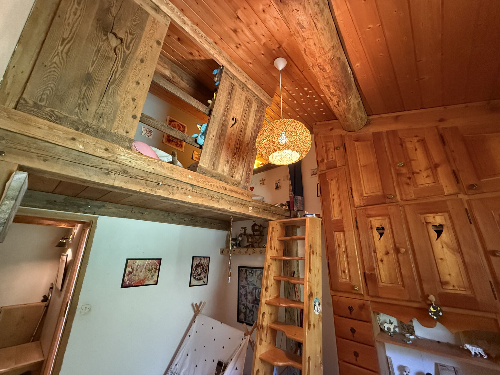 Photo 26 — Bevel-Immobilier
