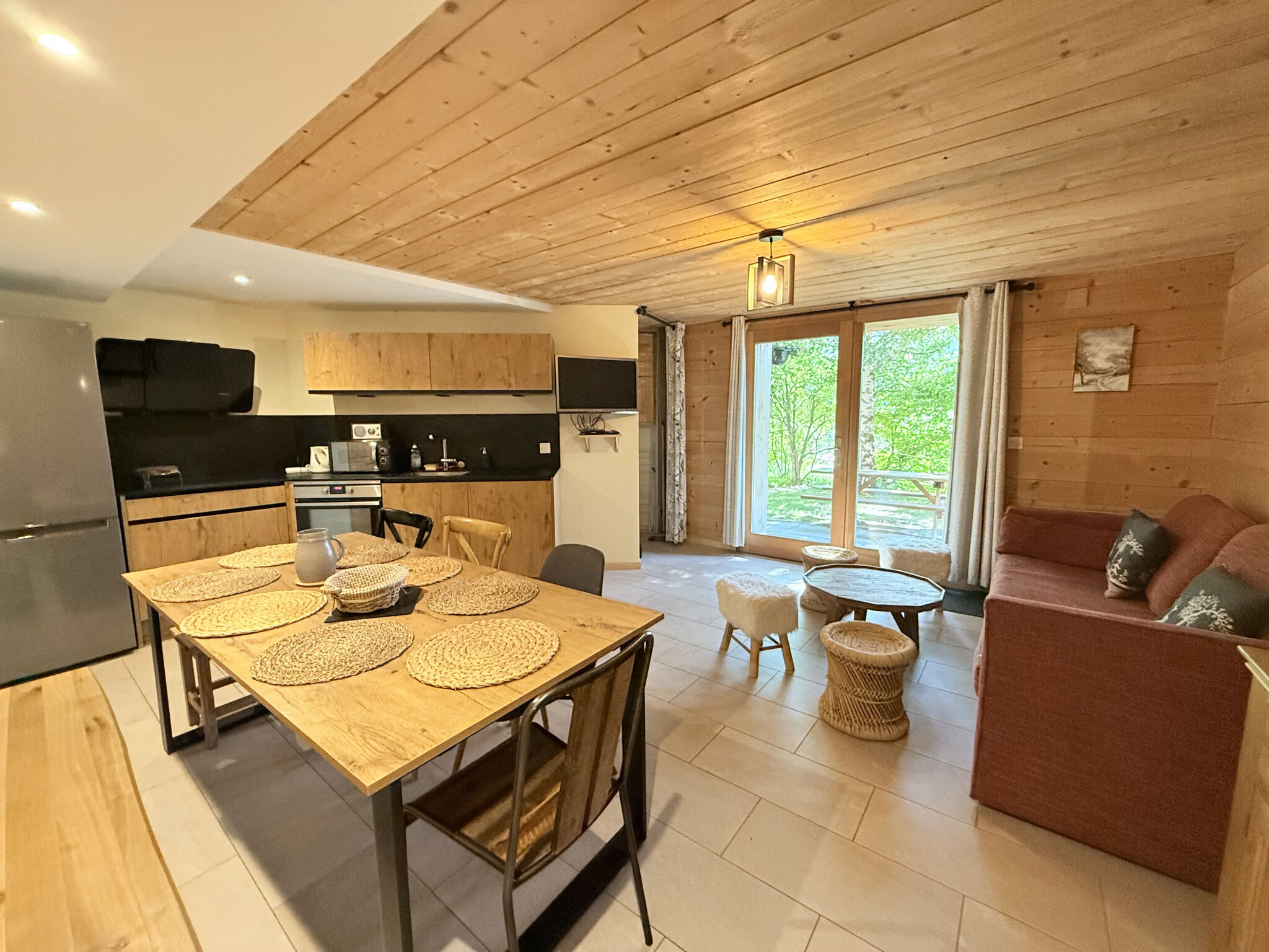 Photo 3 — Bevel-Immobilier