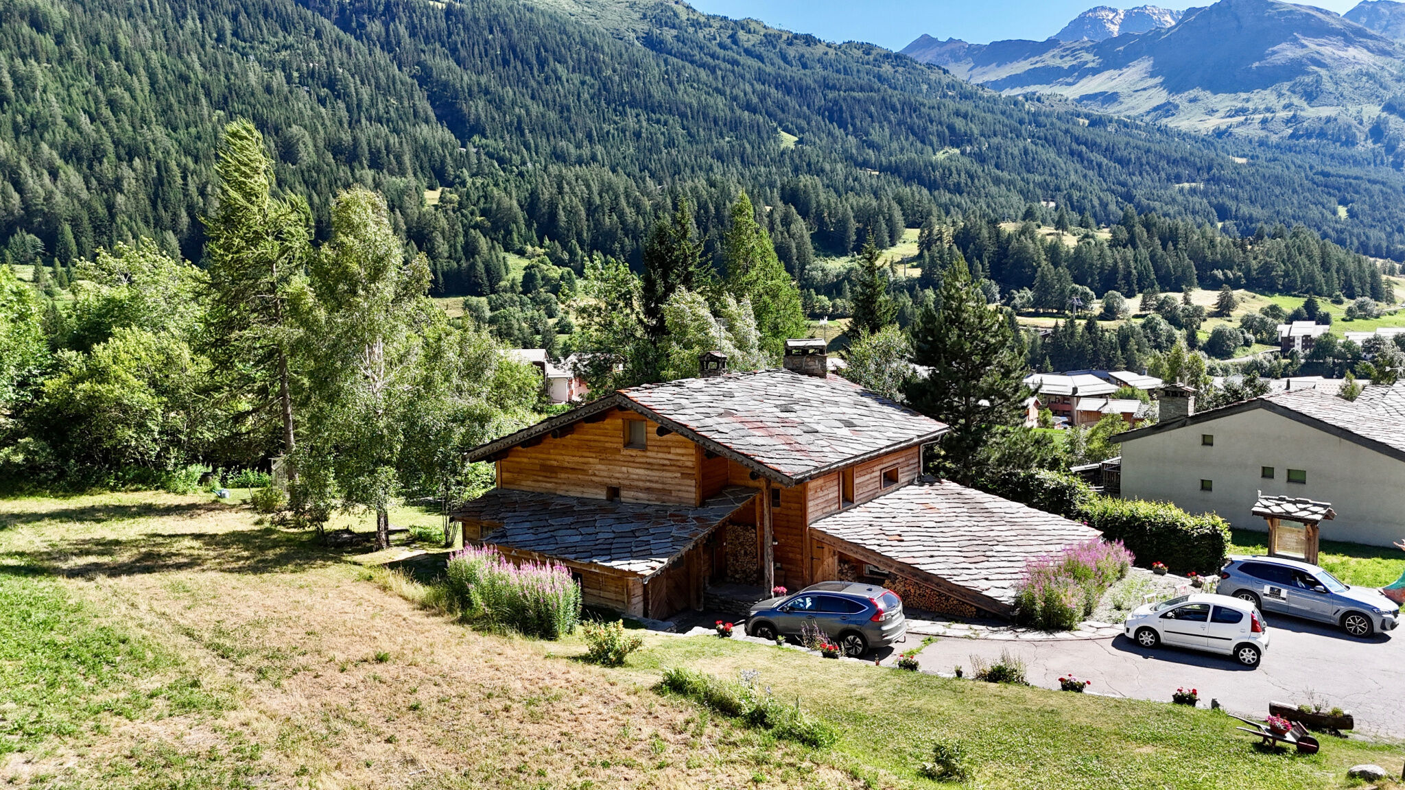 Photo 6 — Bevel-Immobilier