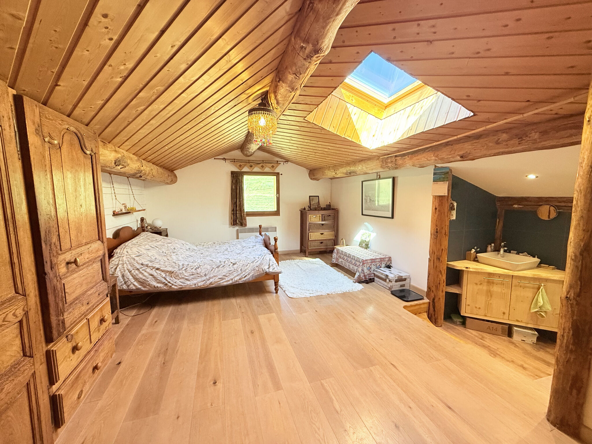 Photo 18 — Bevel-Immobilier