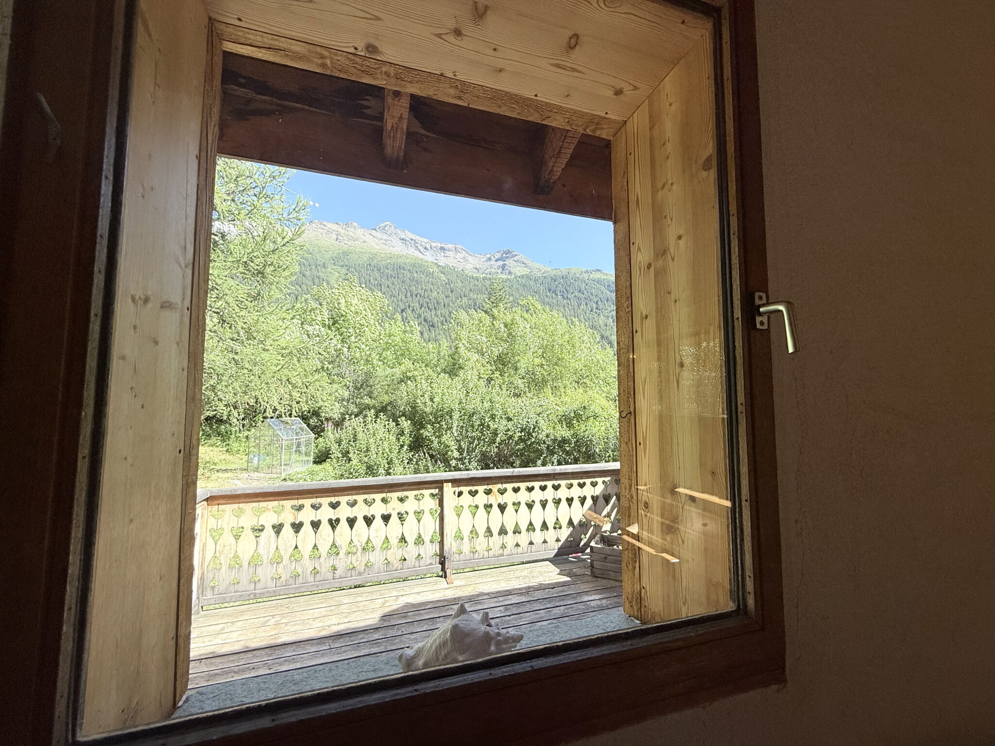 Photo 22 — Bevel-Immobilier