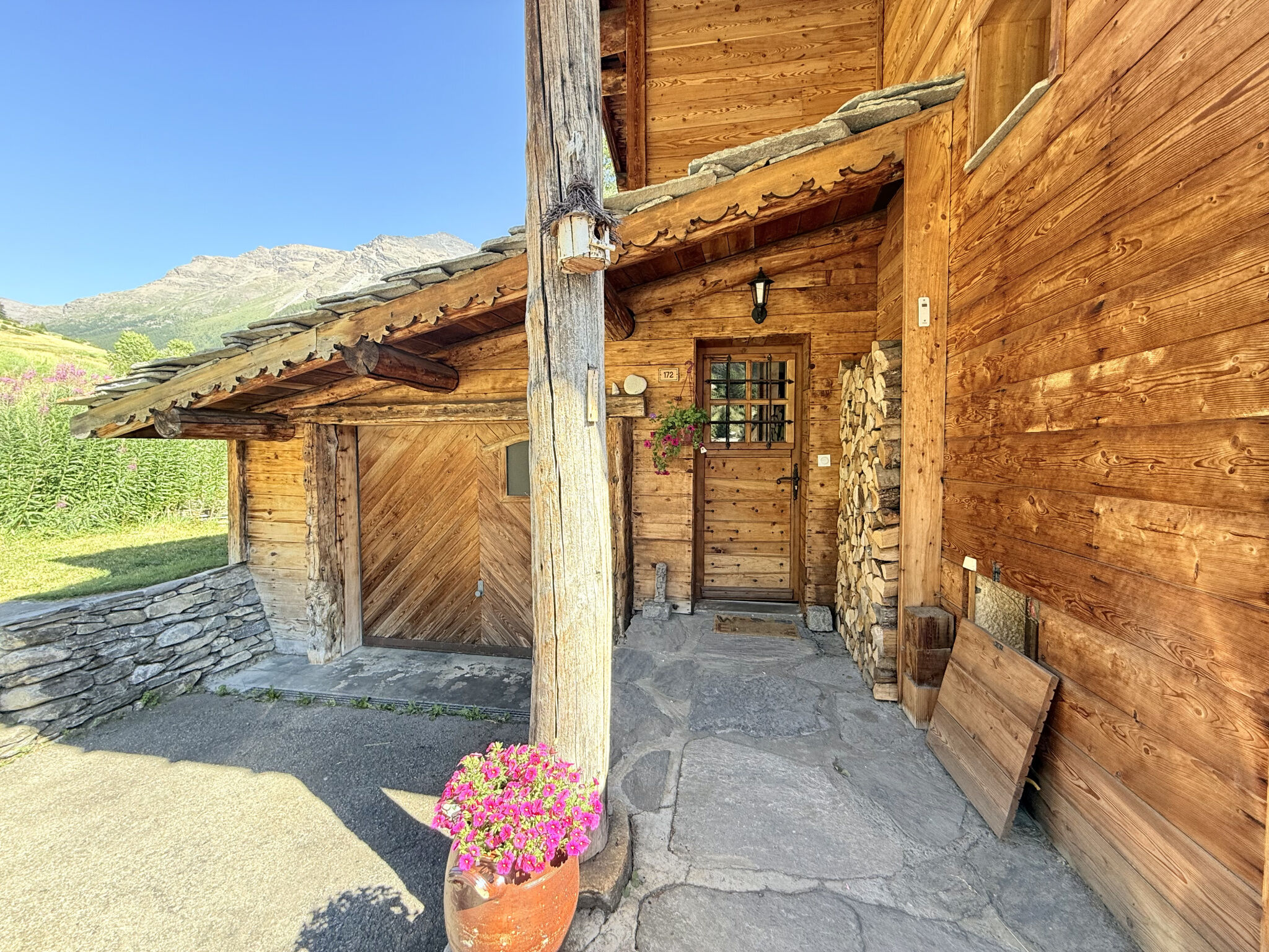Photo 30 — Bevel-Immobilier