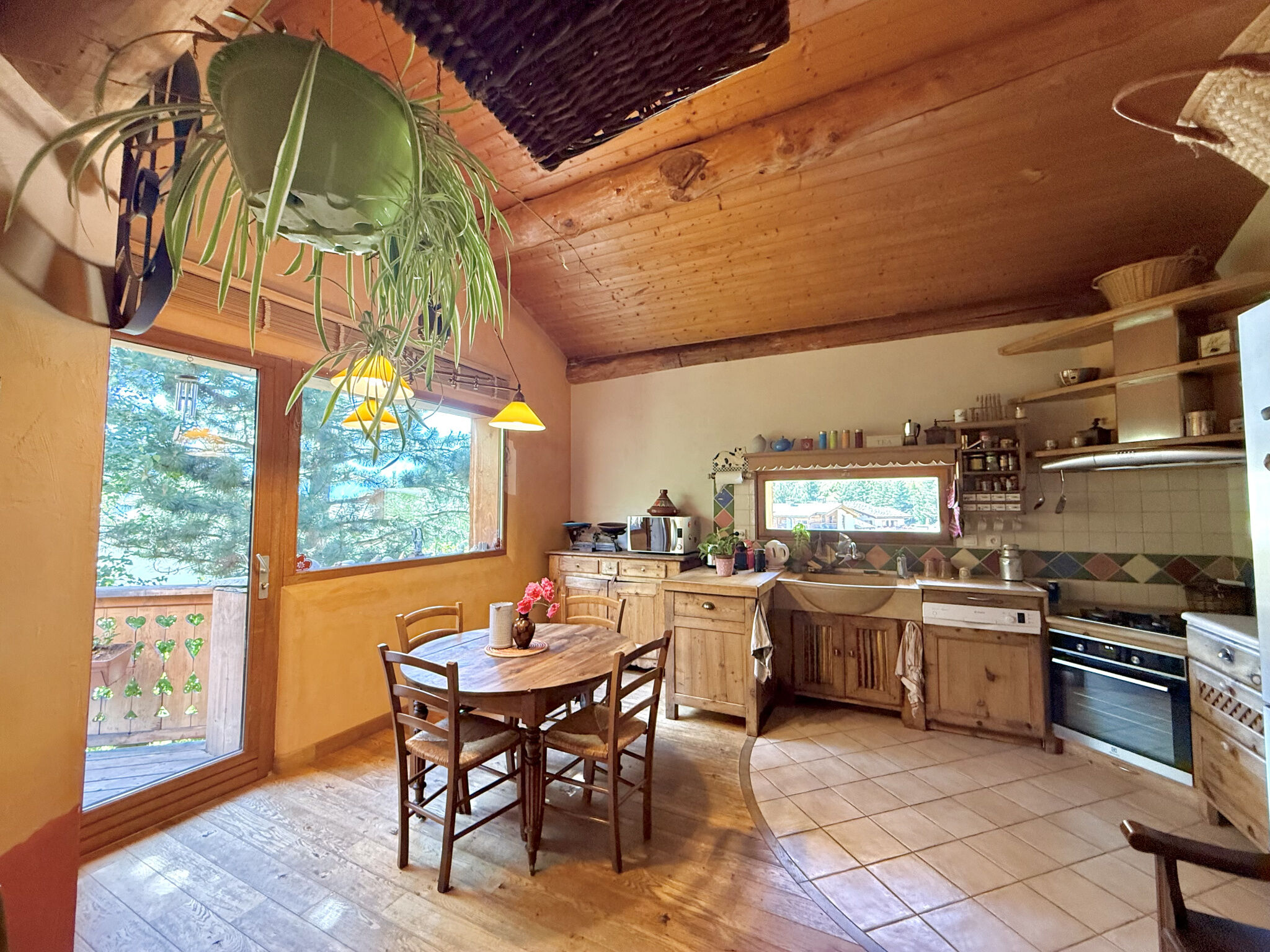 Photo 16 — Bevel-Immobilier