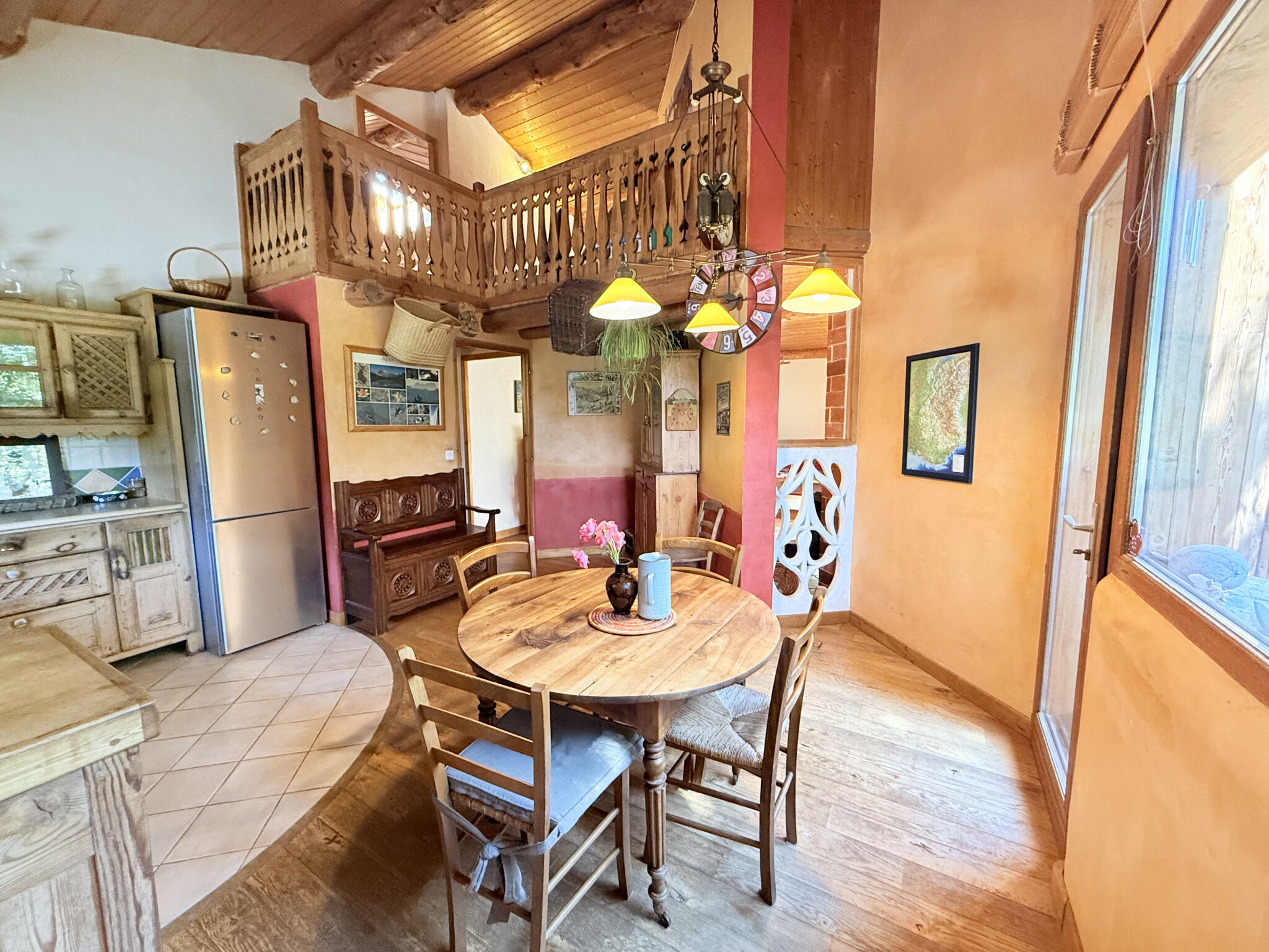 Photo 2 — Bevel-Immobilier