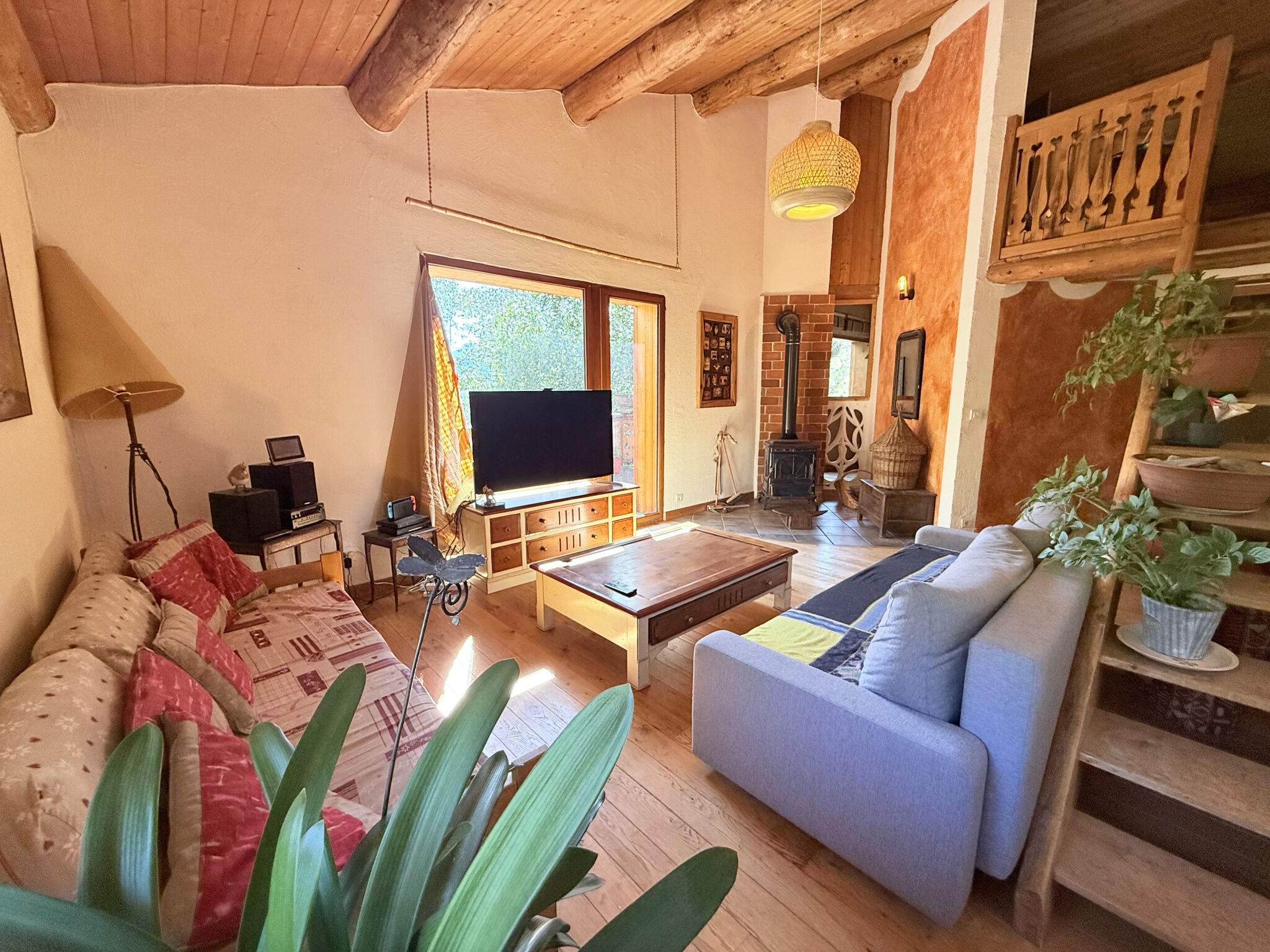 Photo 7 — Bevel-Immobilier