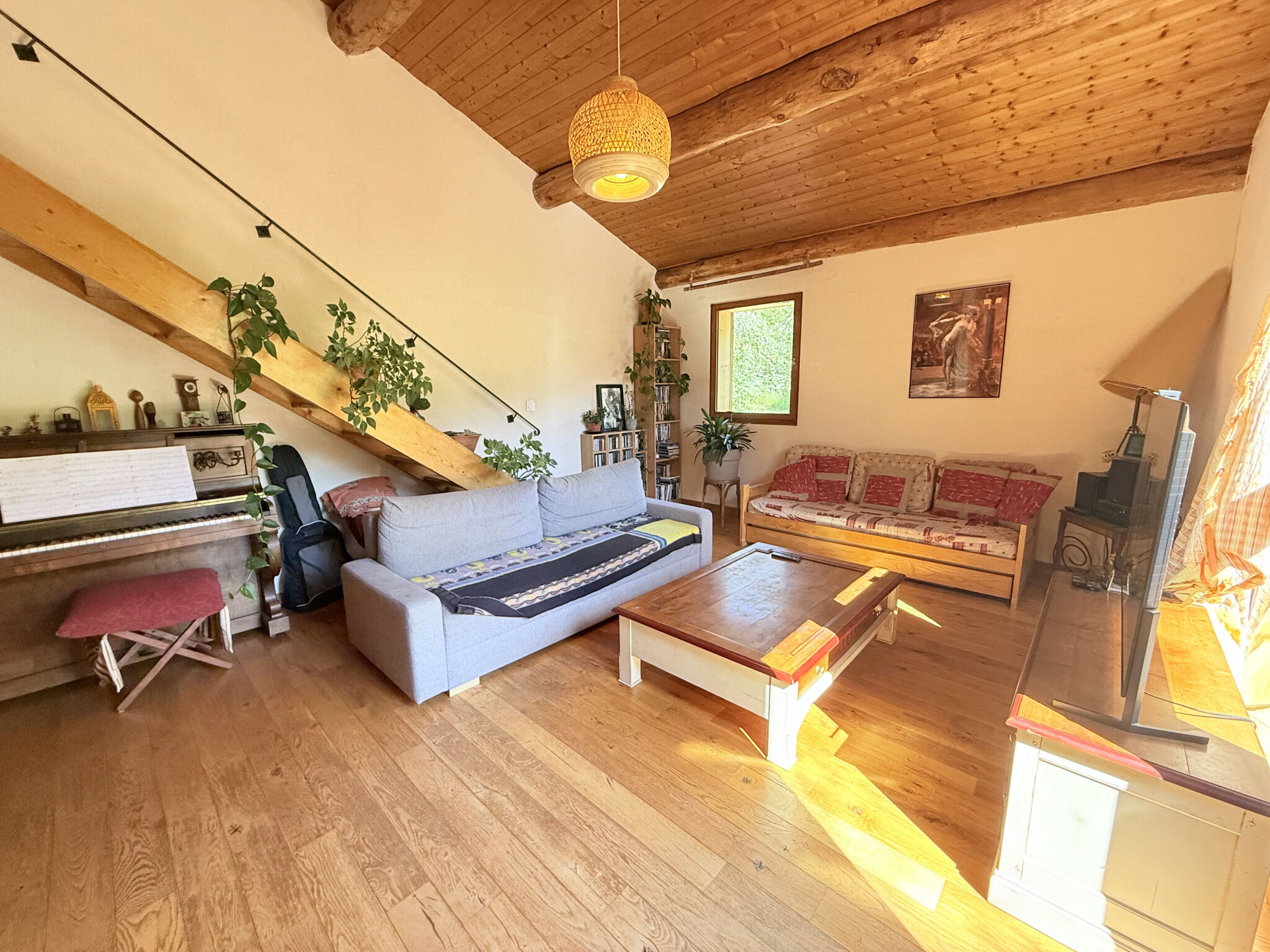 Photo 21 — Bevel-Immobilier