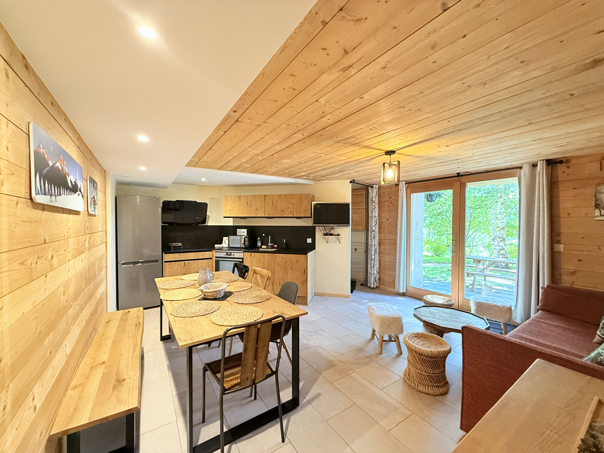 Photo 28 — Bevel-Immobilier