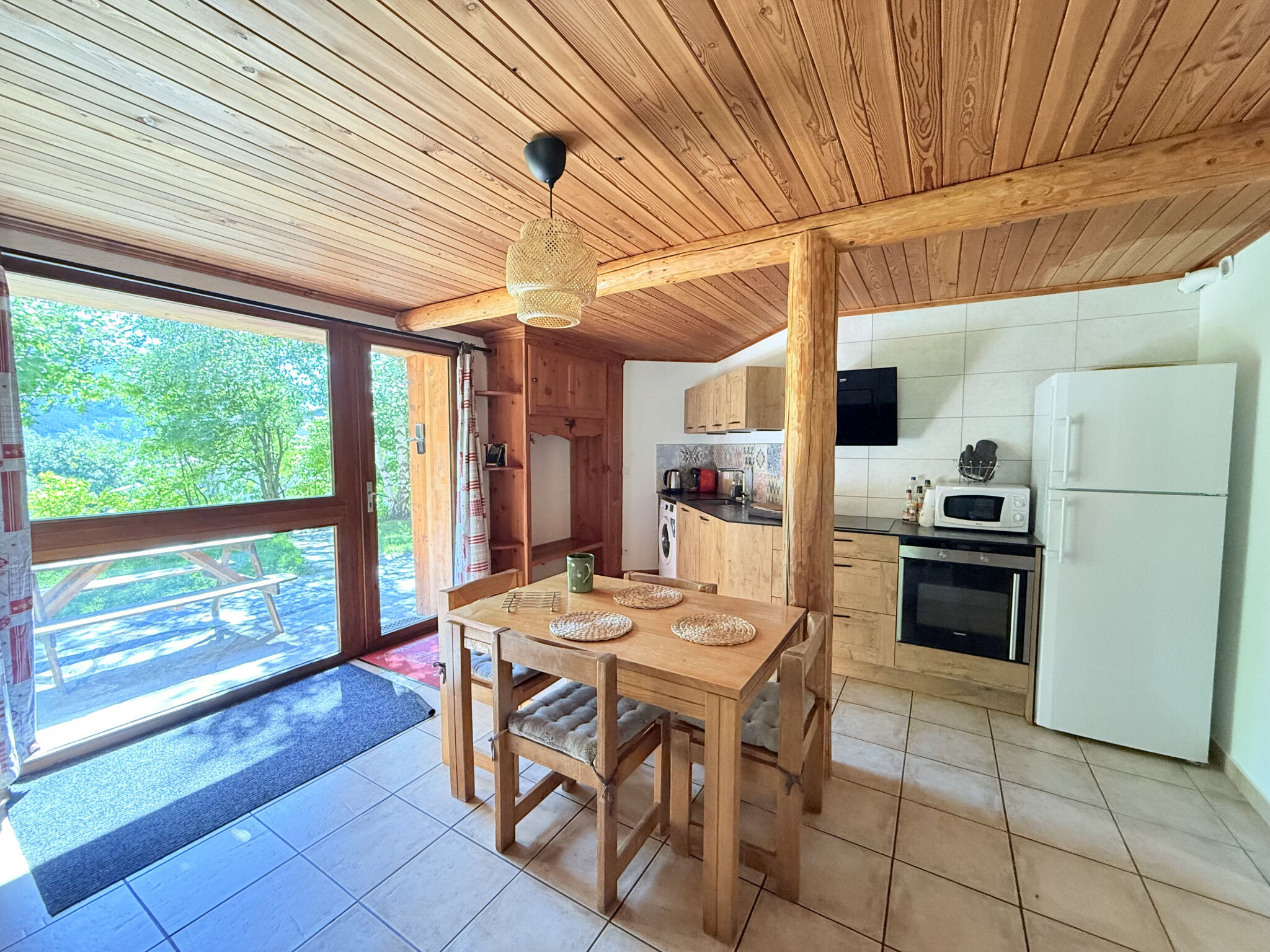 Photo 8 — Bevel-Immobilier