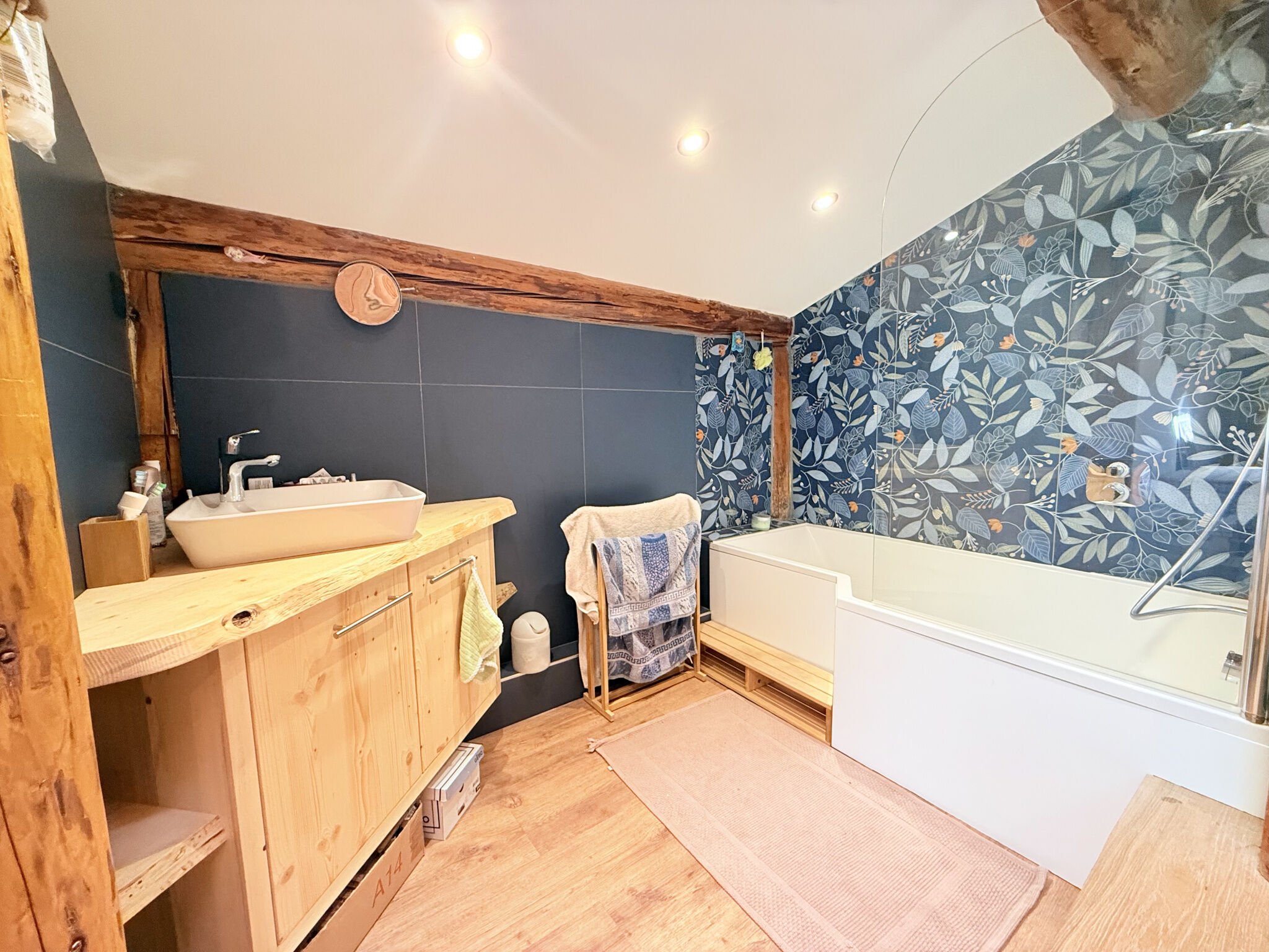 Photo 14 — Bevel-Immobilier