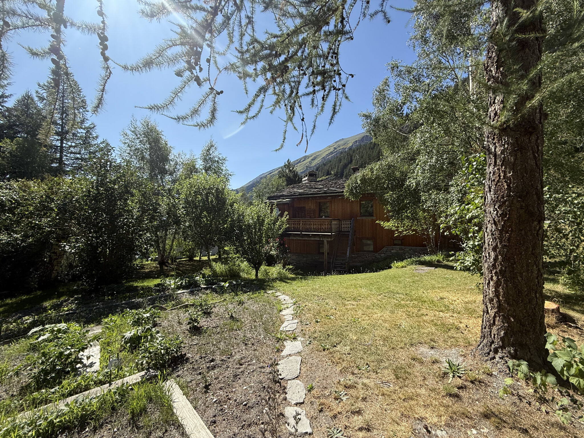 Photo 20 — Bevel-Immobilier