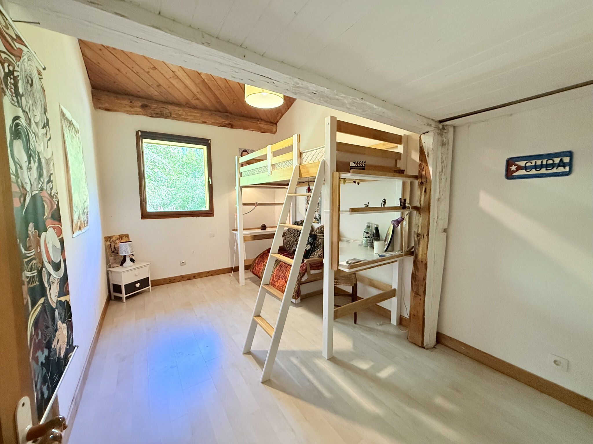 Photo 12 — Bevel-Immobilier