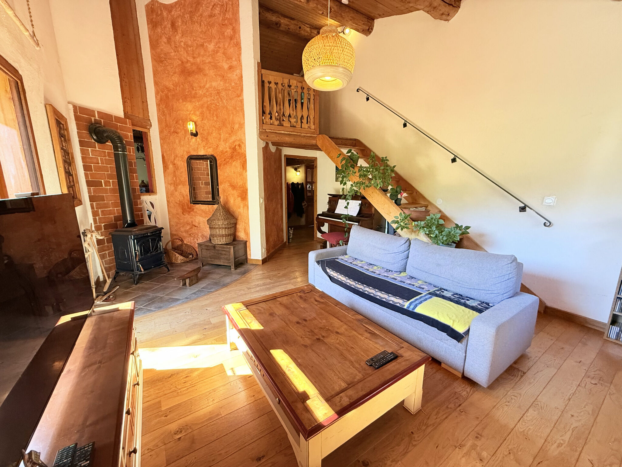 Photo 19 — Bevel-Immobilier