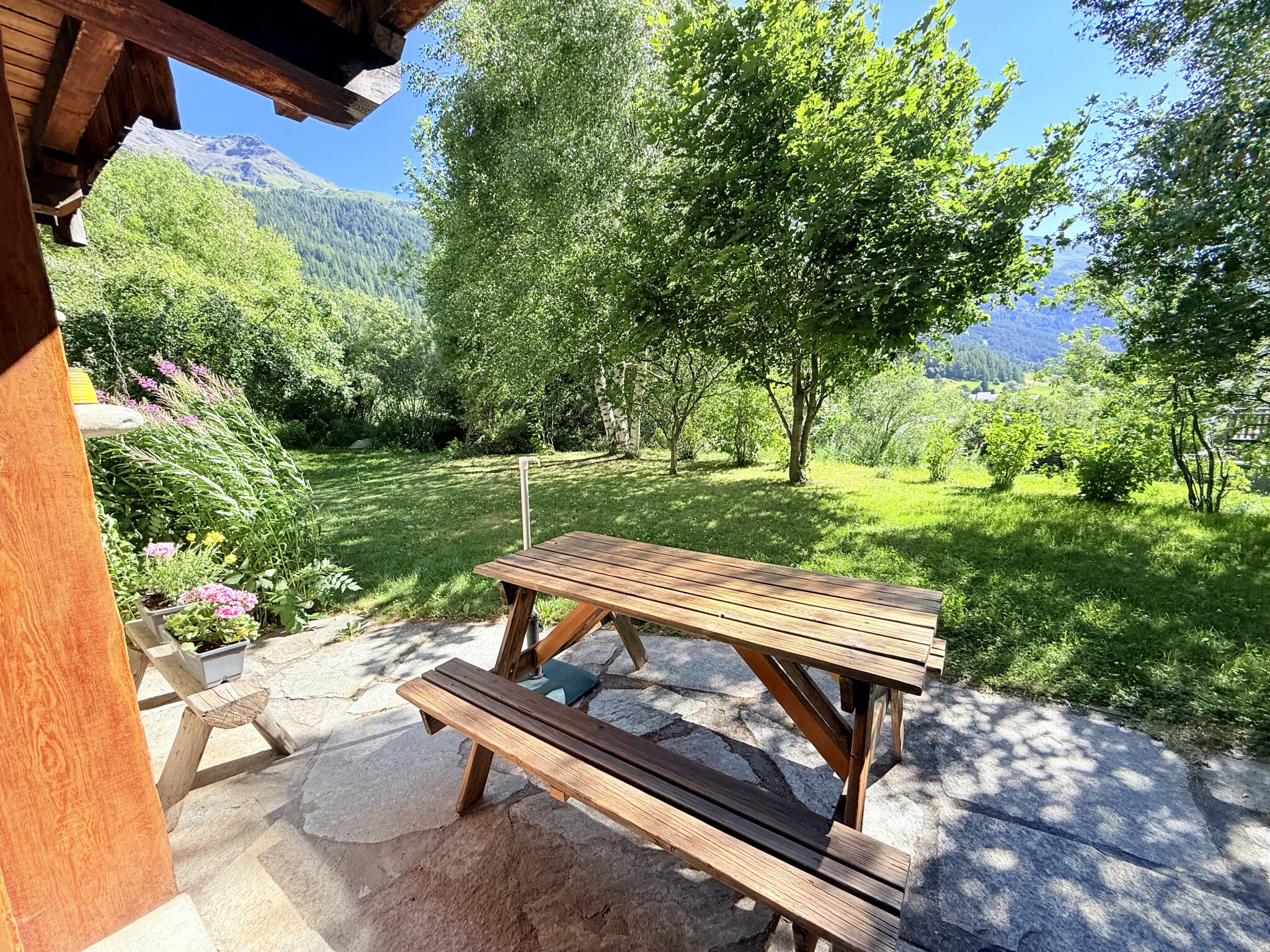 Photo 5 — Bevel-Immobilier