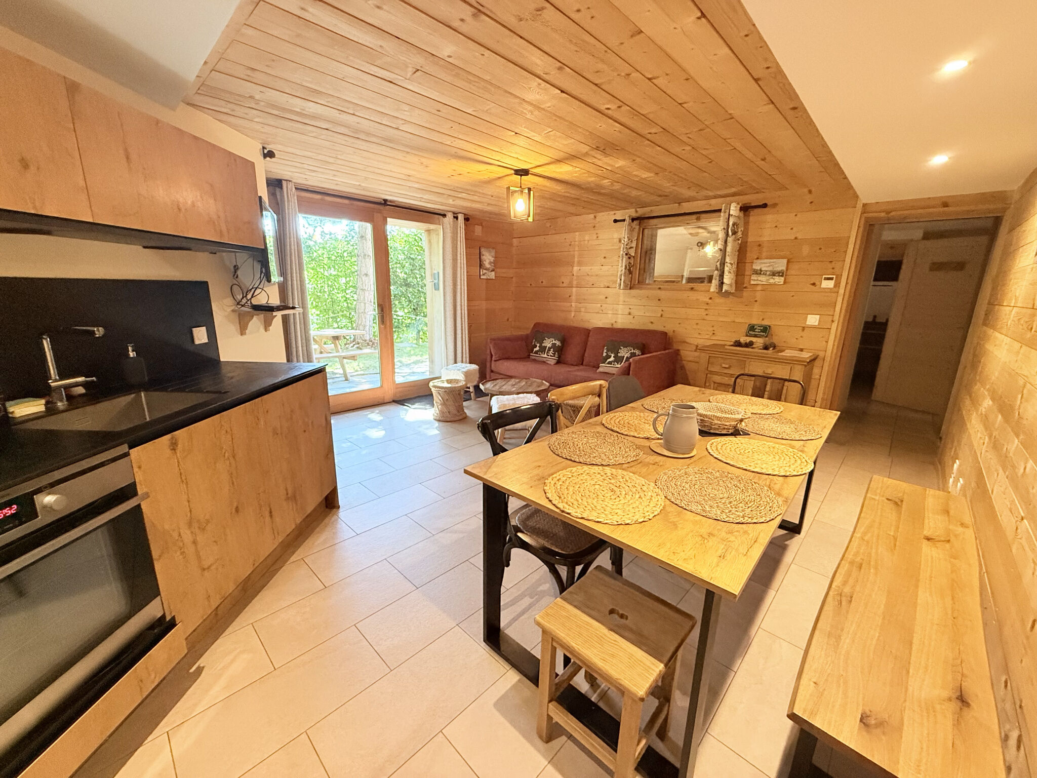 Photo 29 — Bevel-Immobilier
