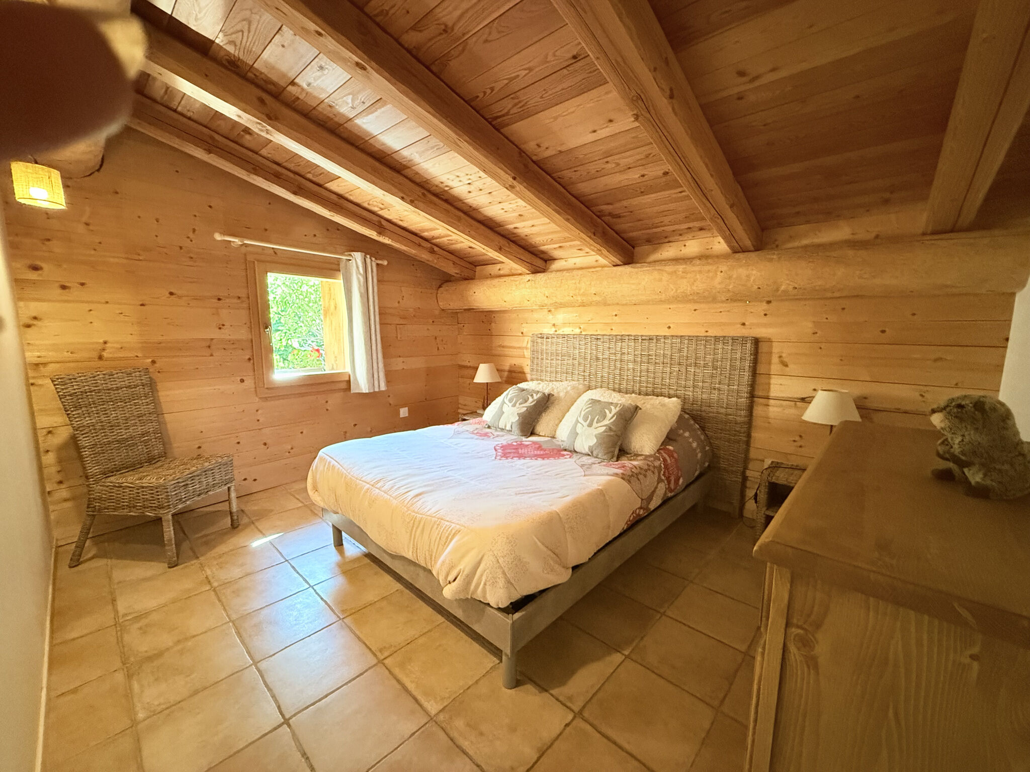 Photo 27 — Bevel-Immobilier