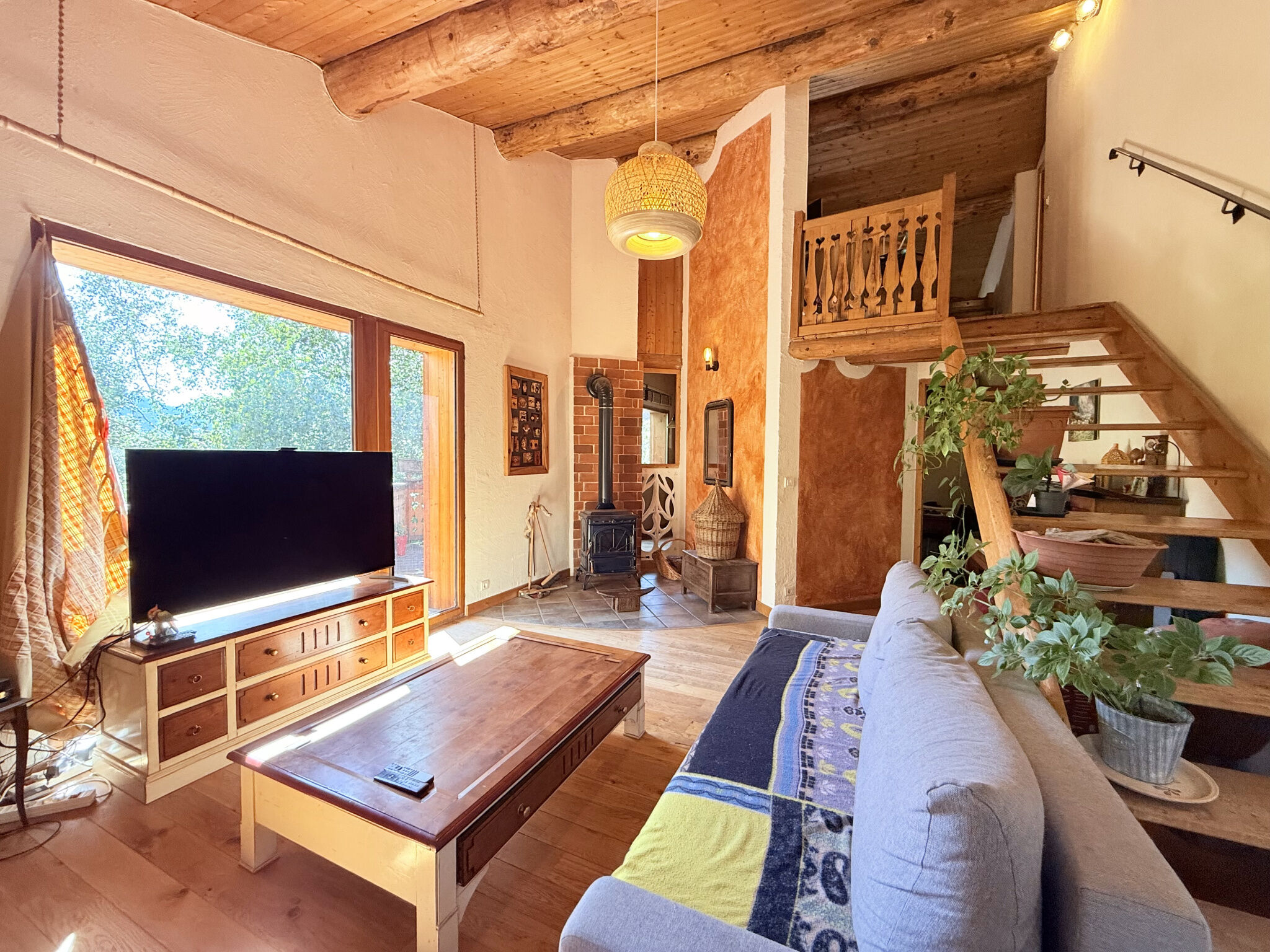 Photo 17 — Bevel-Immobilier
