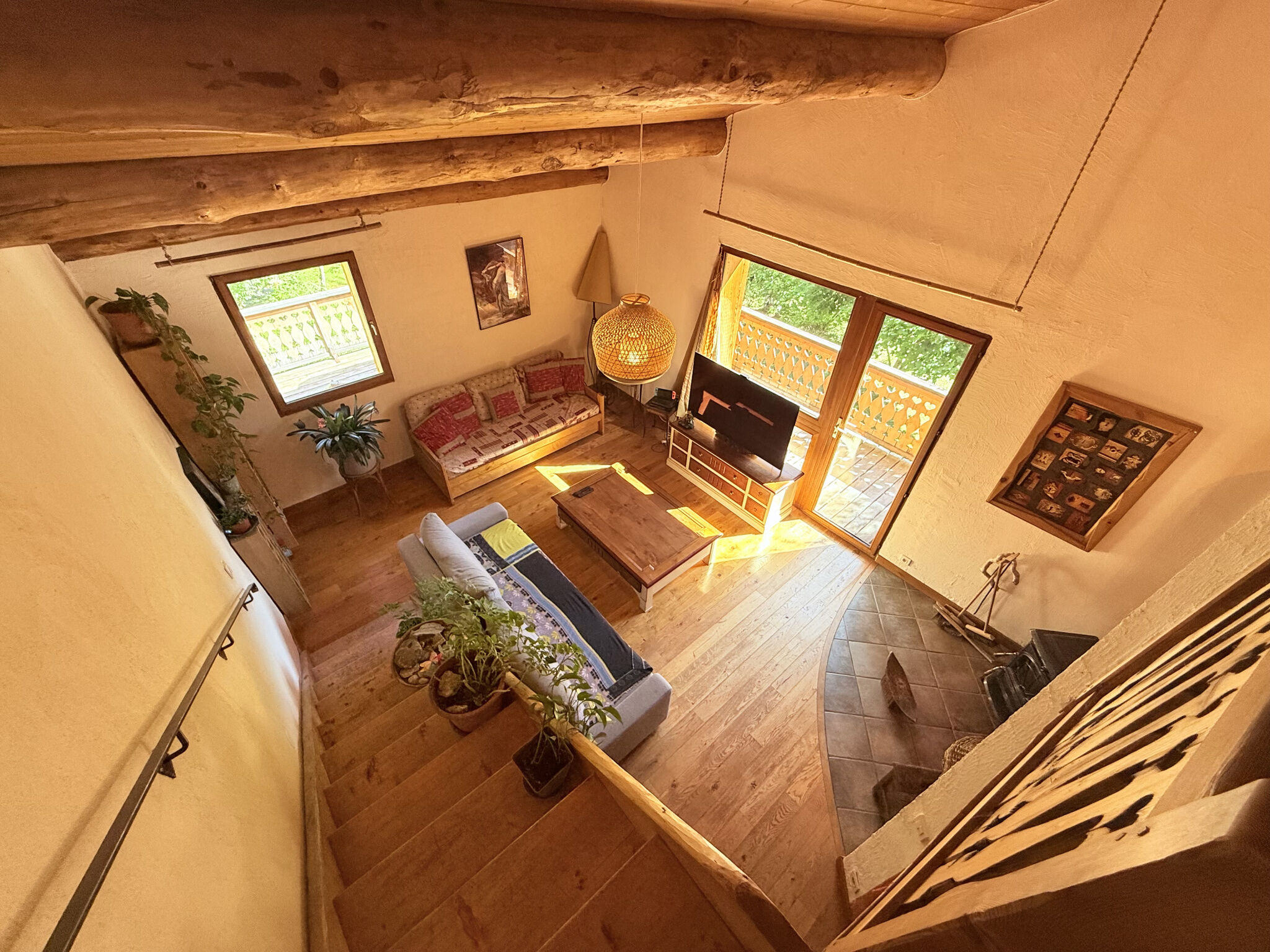 Photo 23 — Bevel-Immobilier
