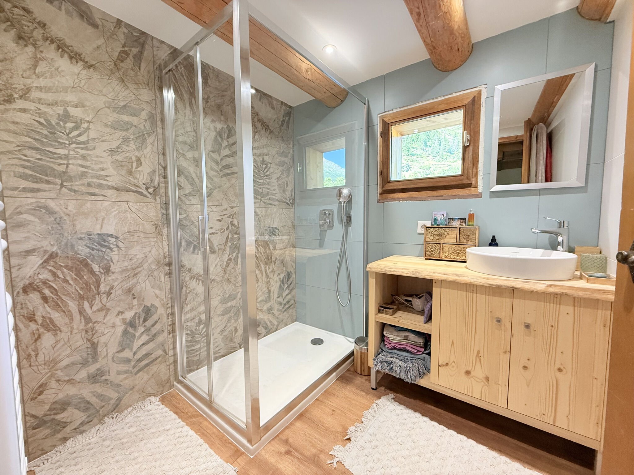 Photo 9 — Bevel-Immobilier