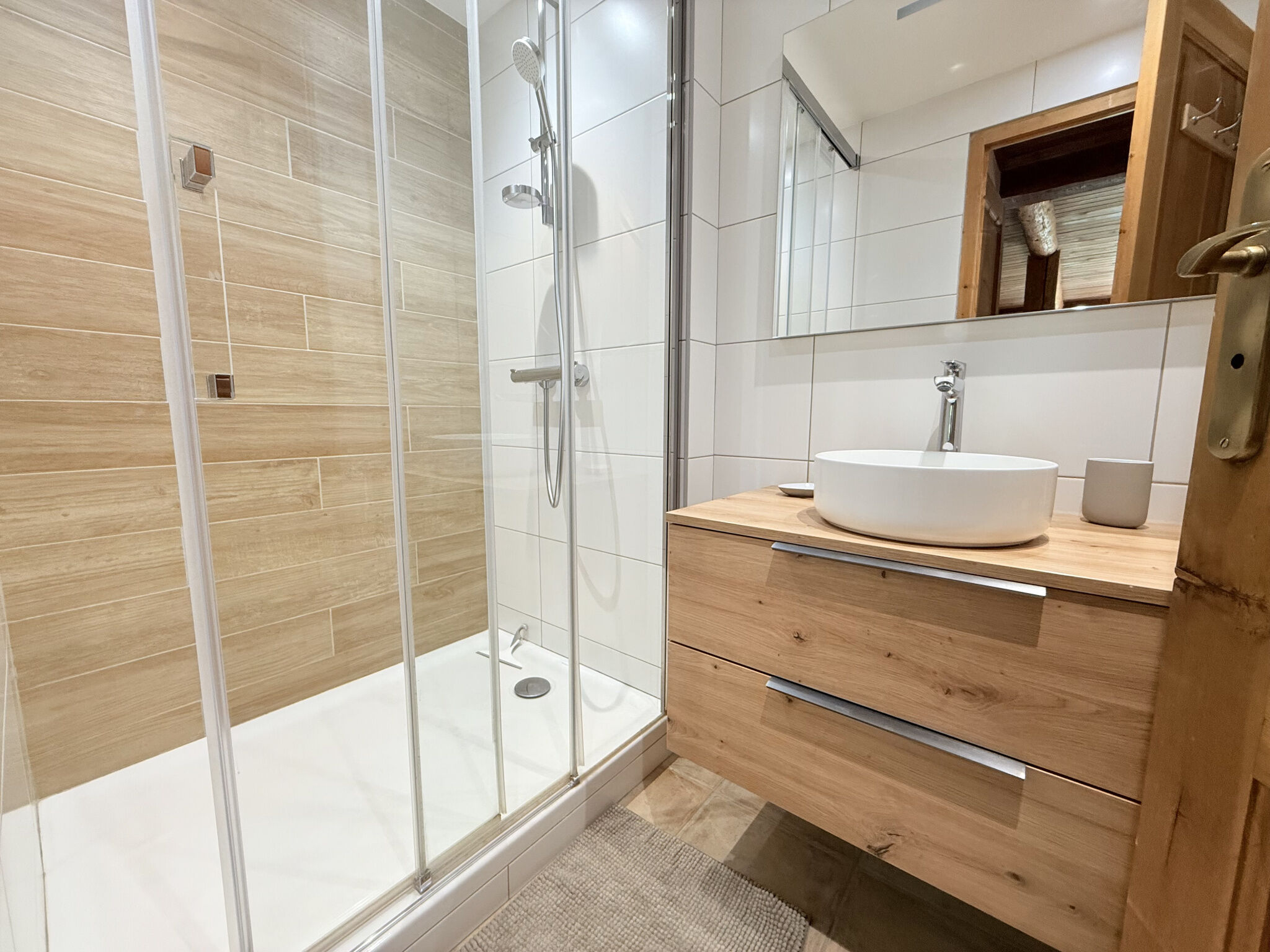 Photo 10 — Bevel-Immobilier