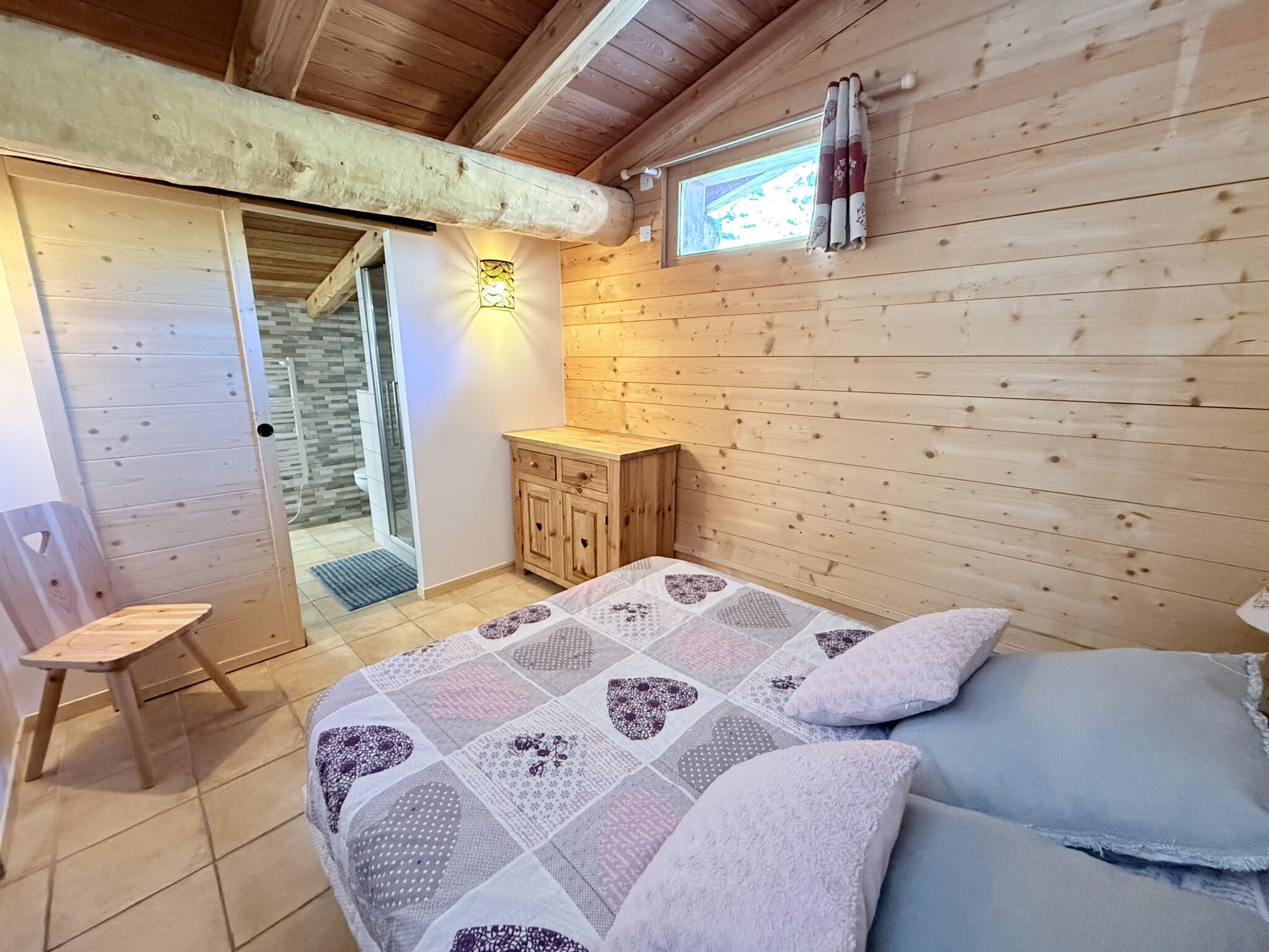 Photo 11 — Bevel-Immobilier