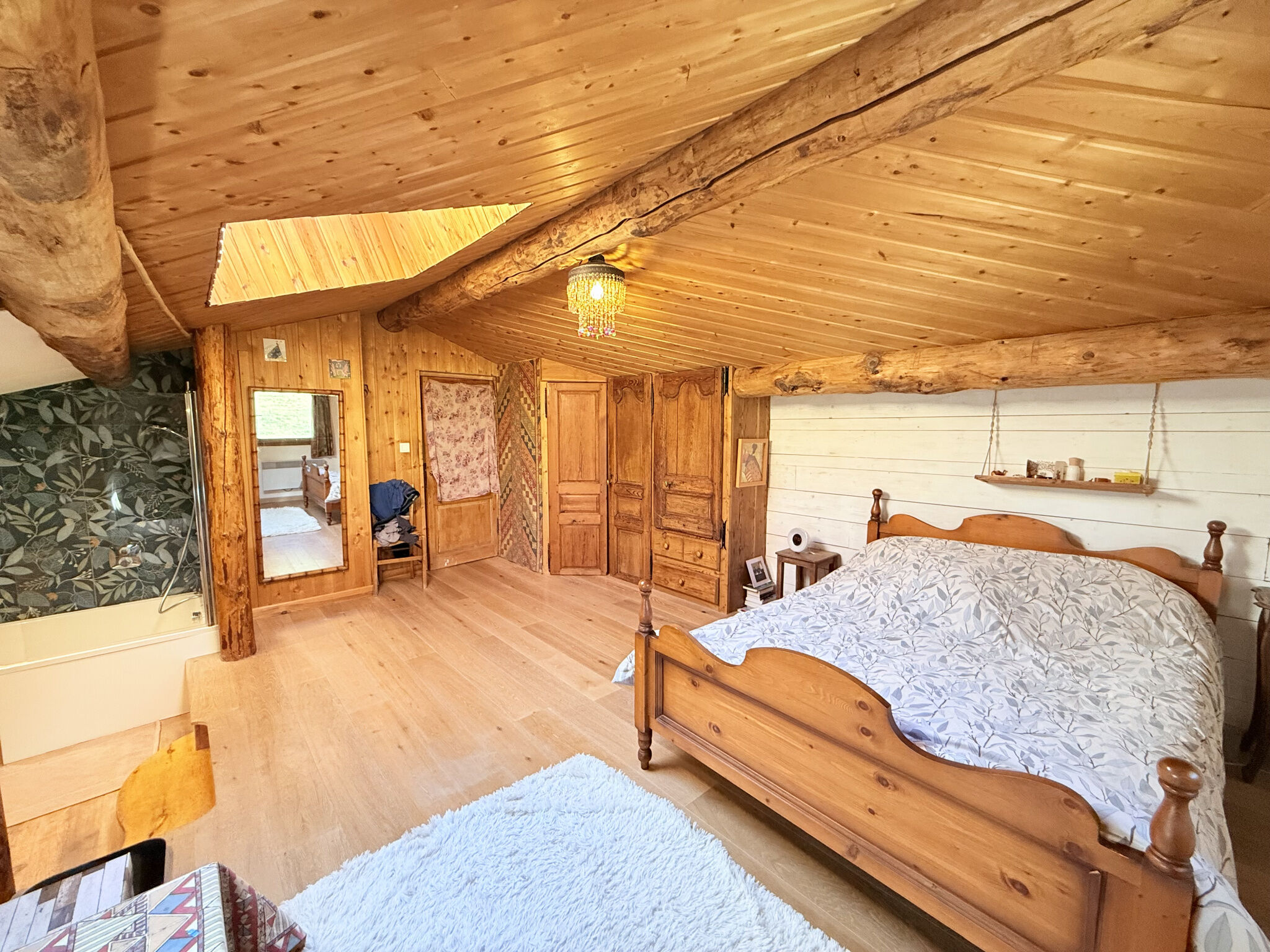 Photo 13 — Bevel-Immobilier