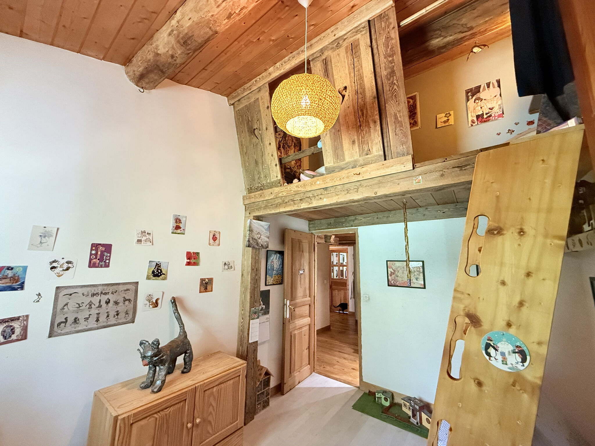 Photo 25 — Bevel-Immobilier