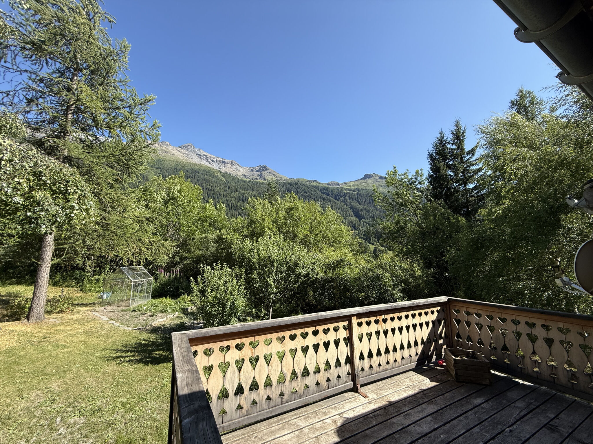 Photo 4 — Bevel-Immobilier